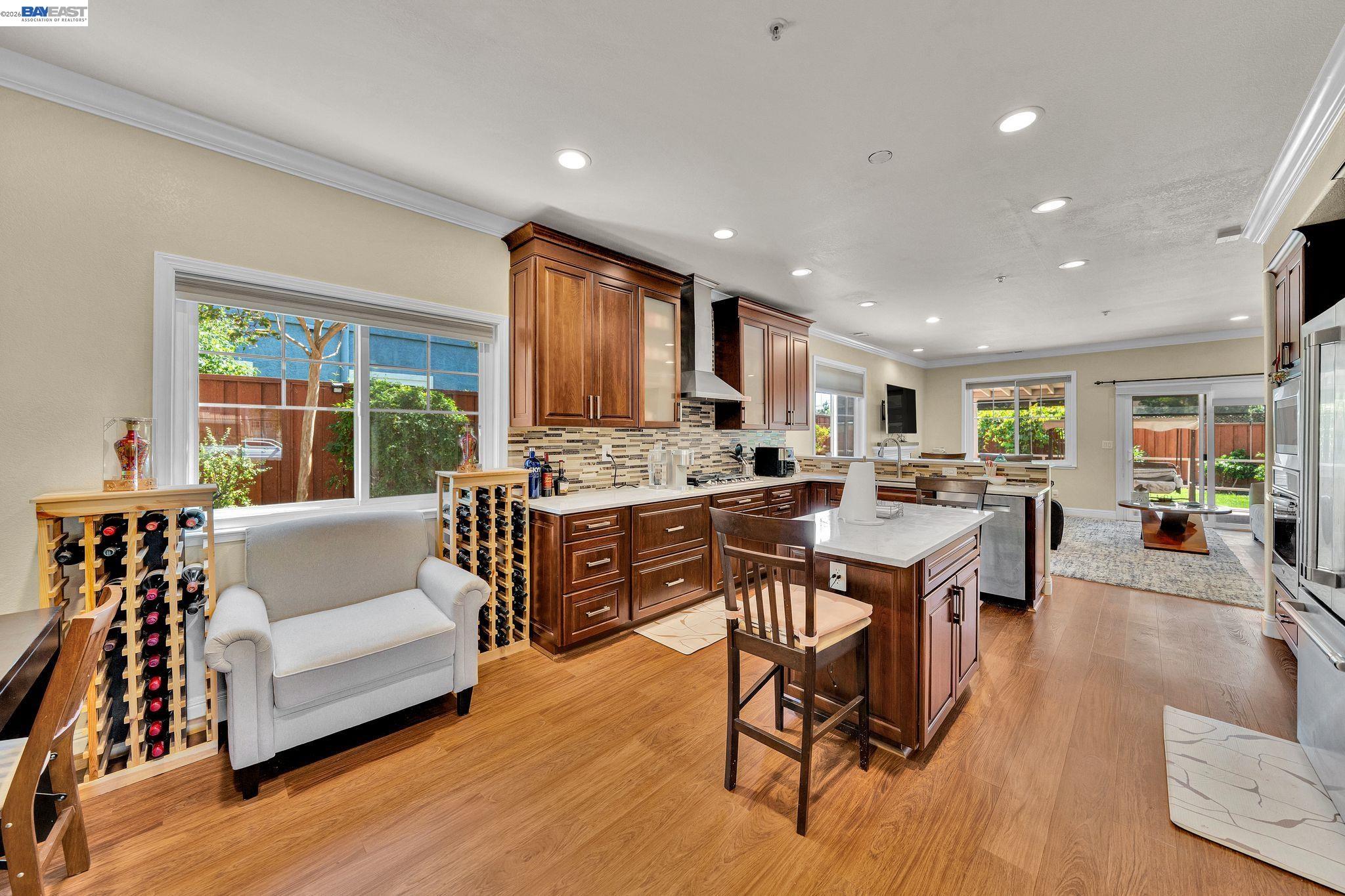 1275 Nice Ct, Livermore CA 94551 — photo 7