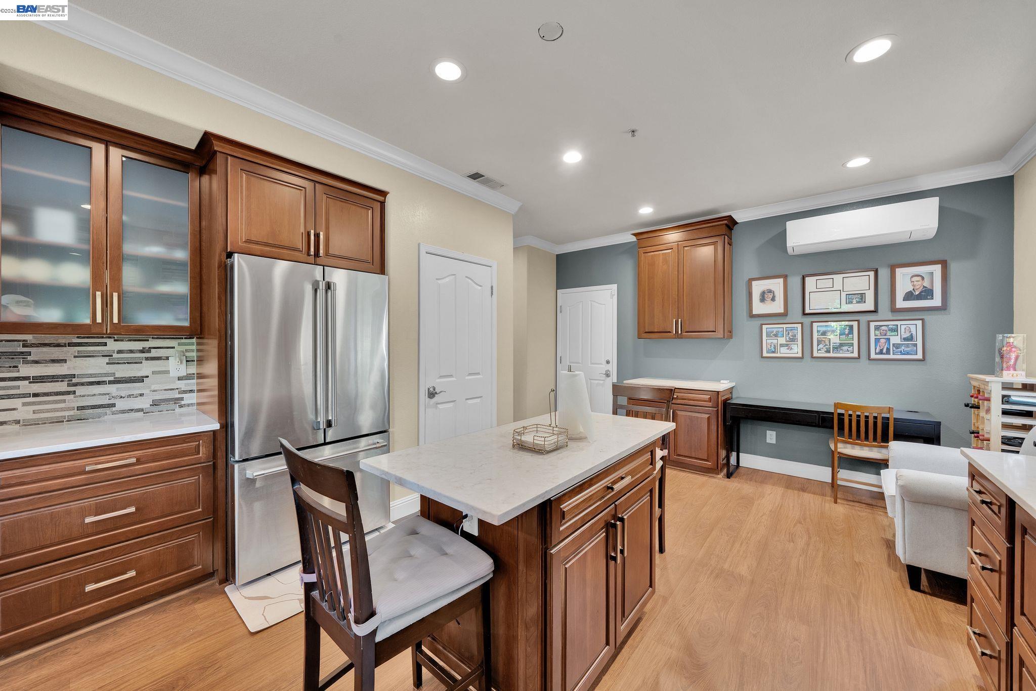 1275 Nice Ct, Livermore CA 94551 — photo 8
