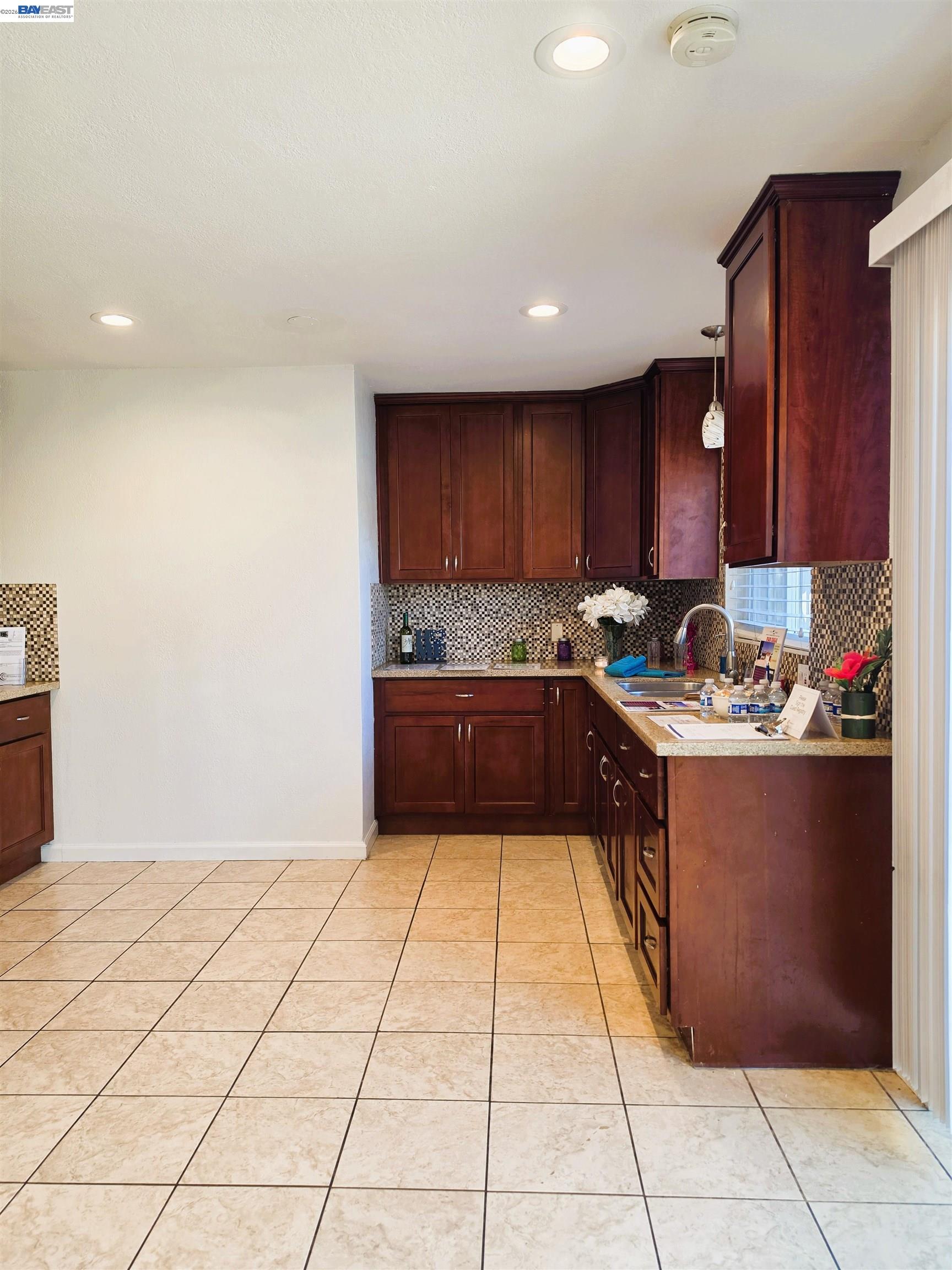 22341 N 6Th St, Castro Valley CA 94546 — photo 11