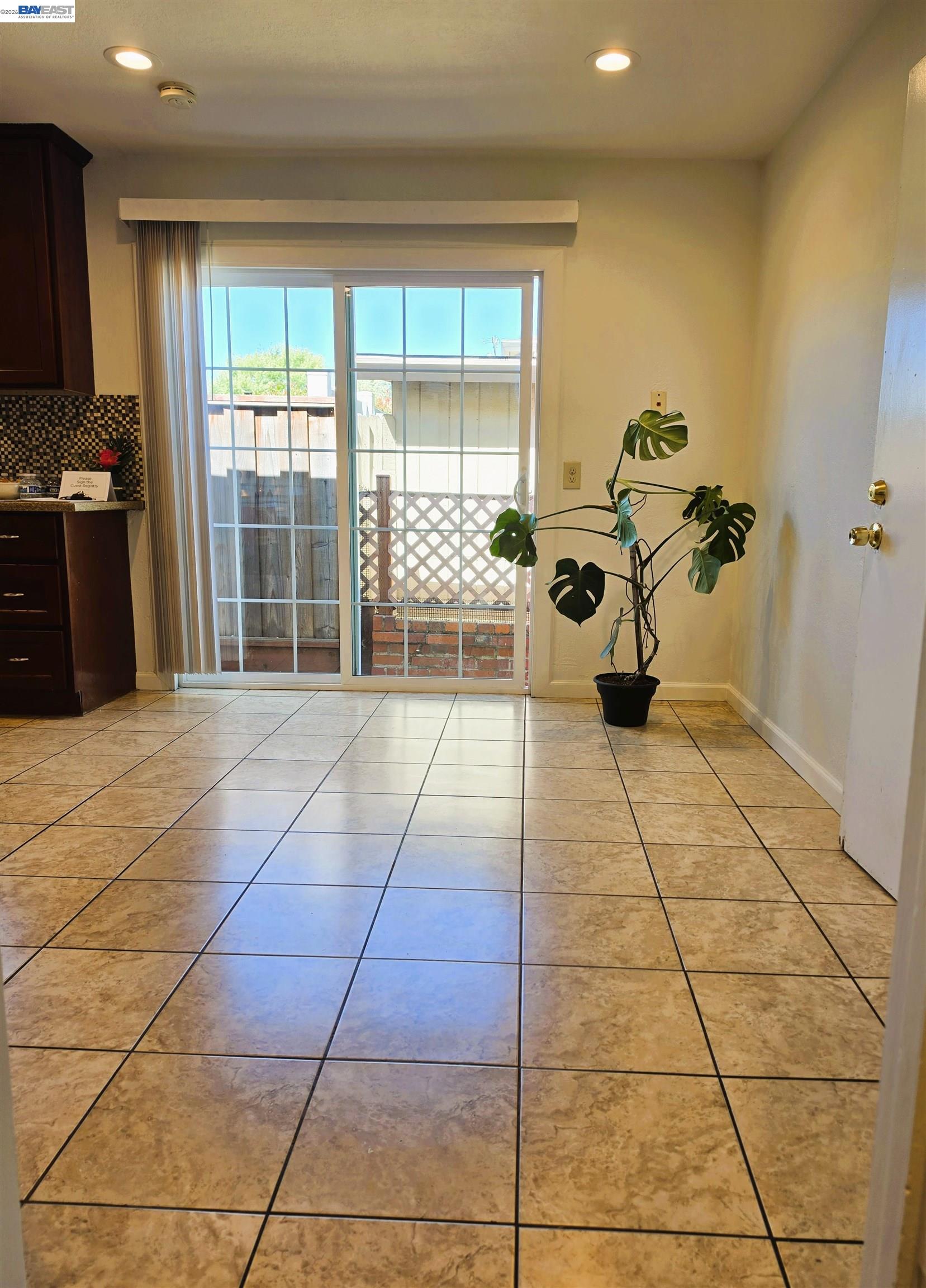 22341 N 6Th St, Castro Valley CA 94546 — photo 13