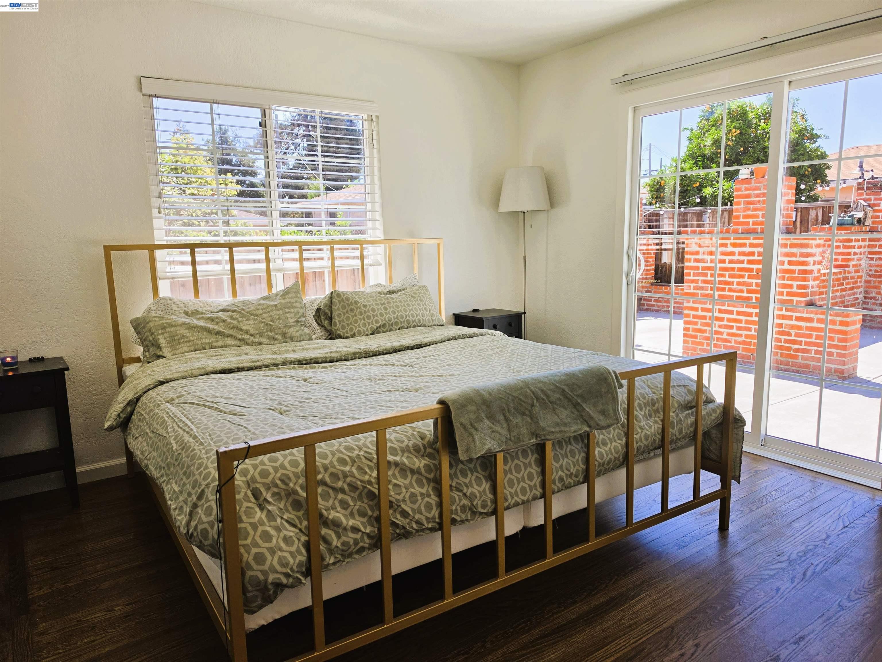 22341 N 6Th St, Castro Valley CA 94546 — photo 15