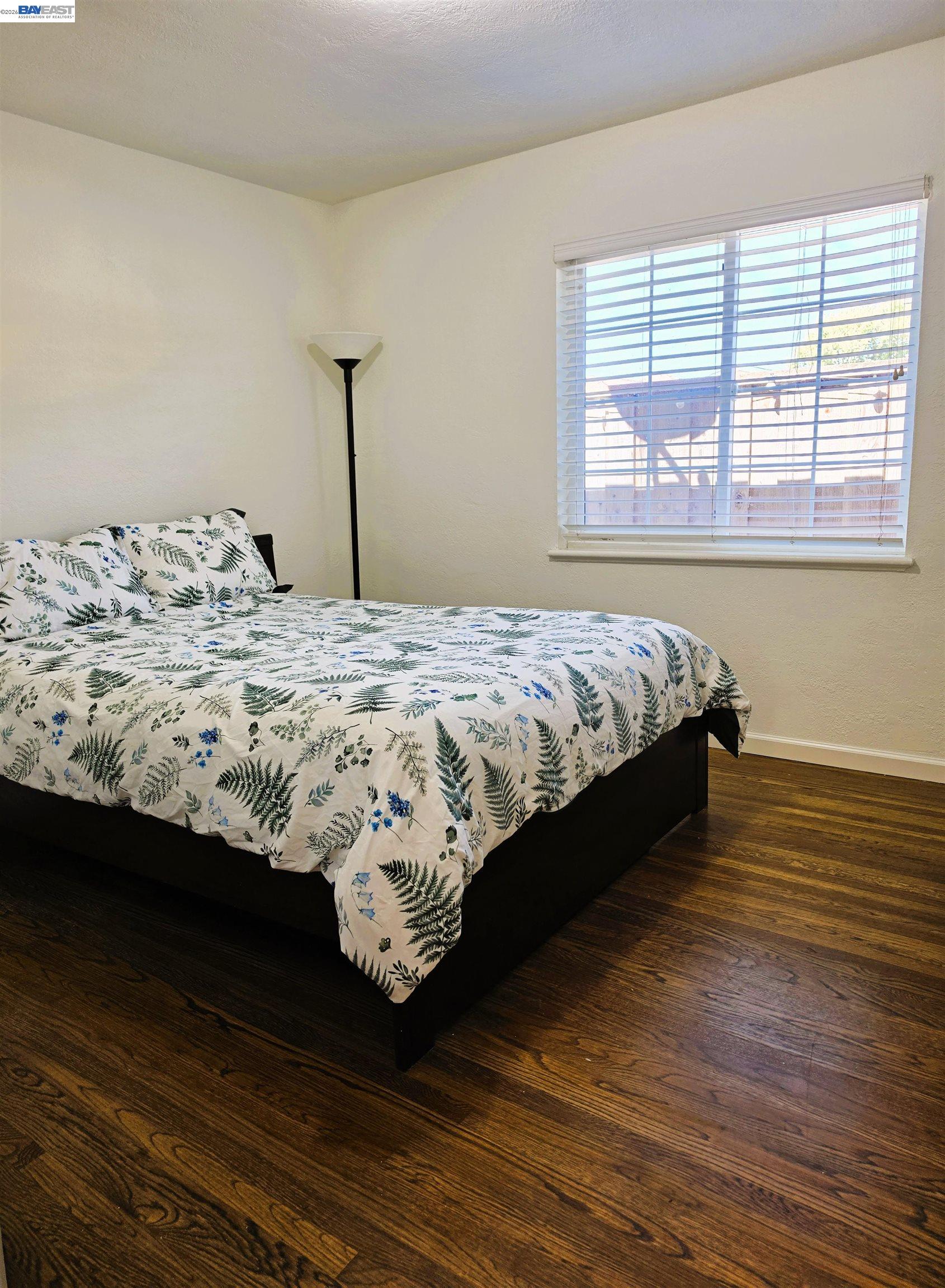 22341 N 6Th St, Castro Valley CA 94546 — photo 19
