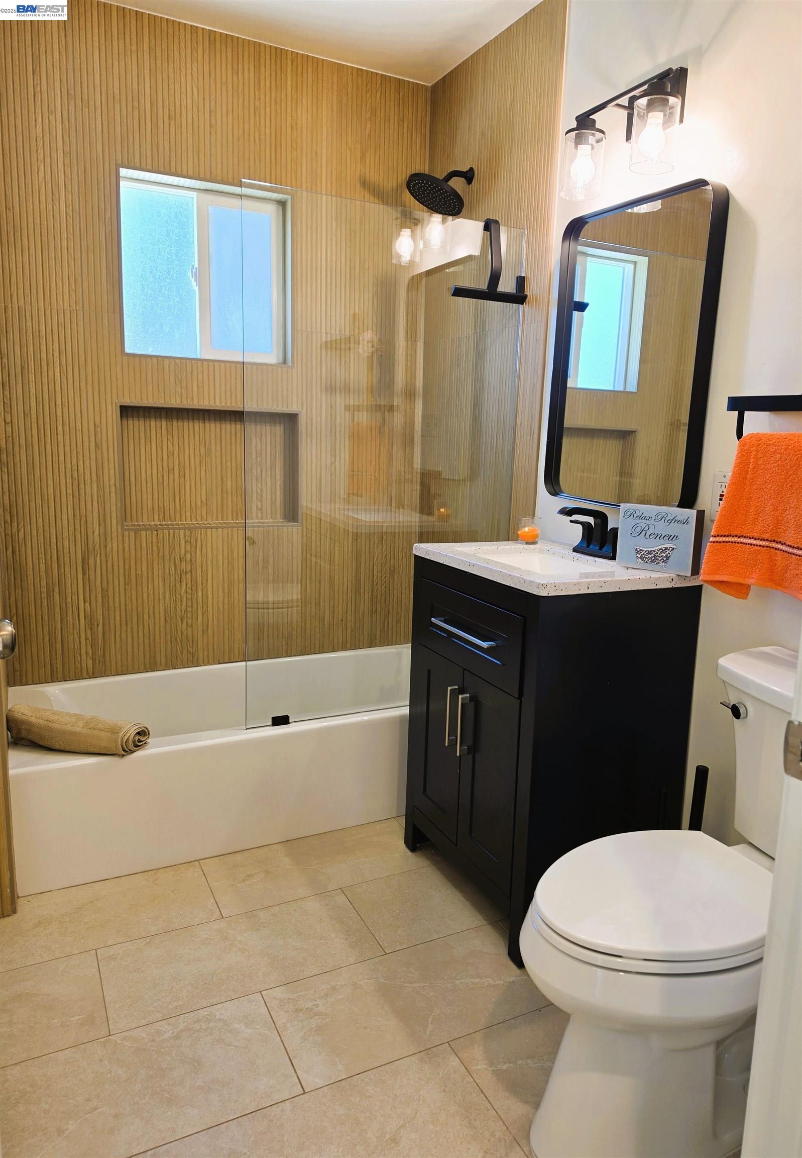 22341 N 6Th St, Castro Valley CA 94546 — photo 23