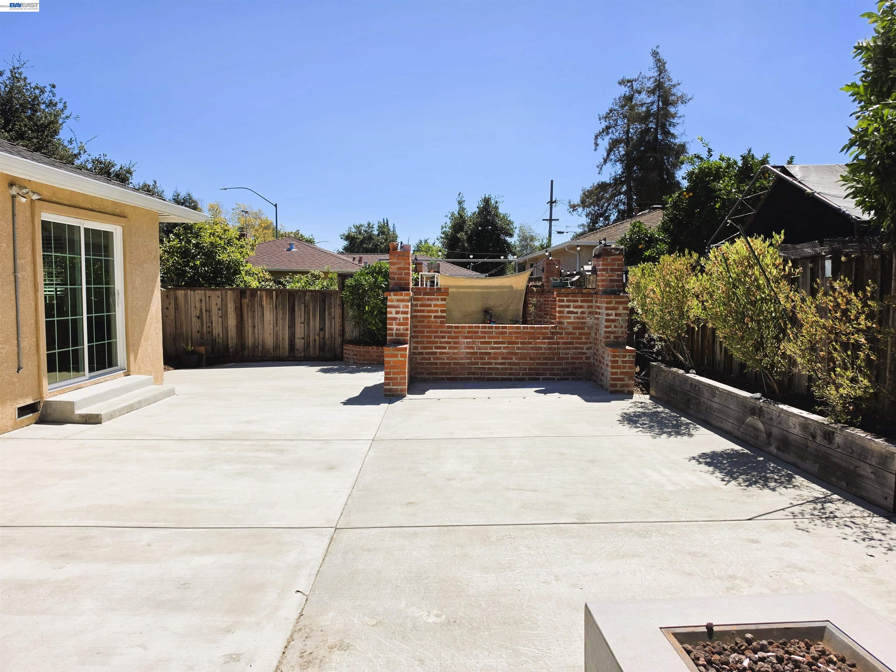 22341 N 6Th St, Castro Valley CA 94546 — photo 24