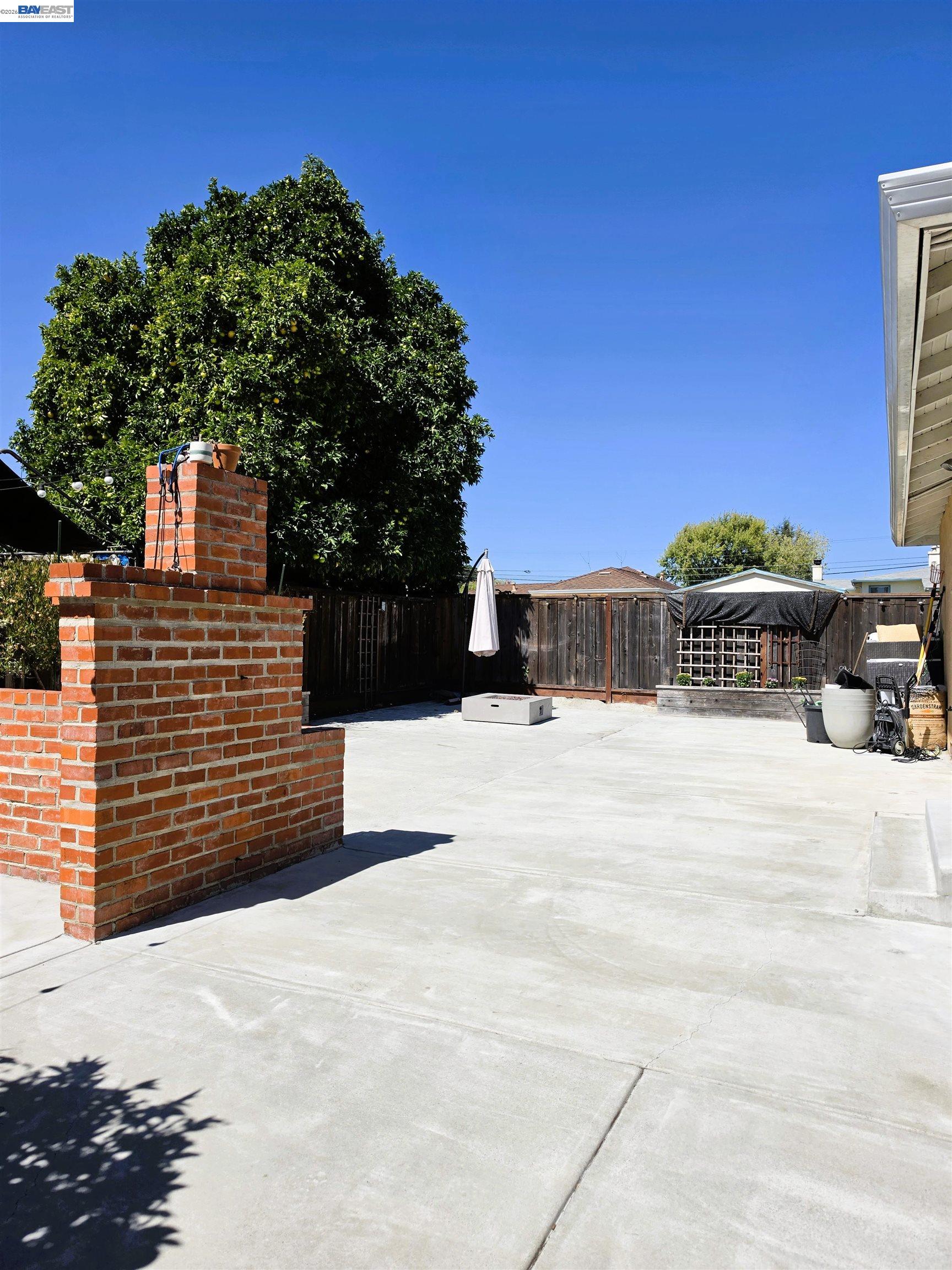 22341 N 6Th St, Castro Valley CA 94546 — photo 26