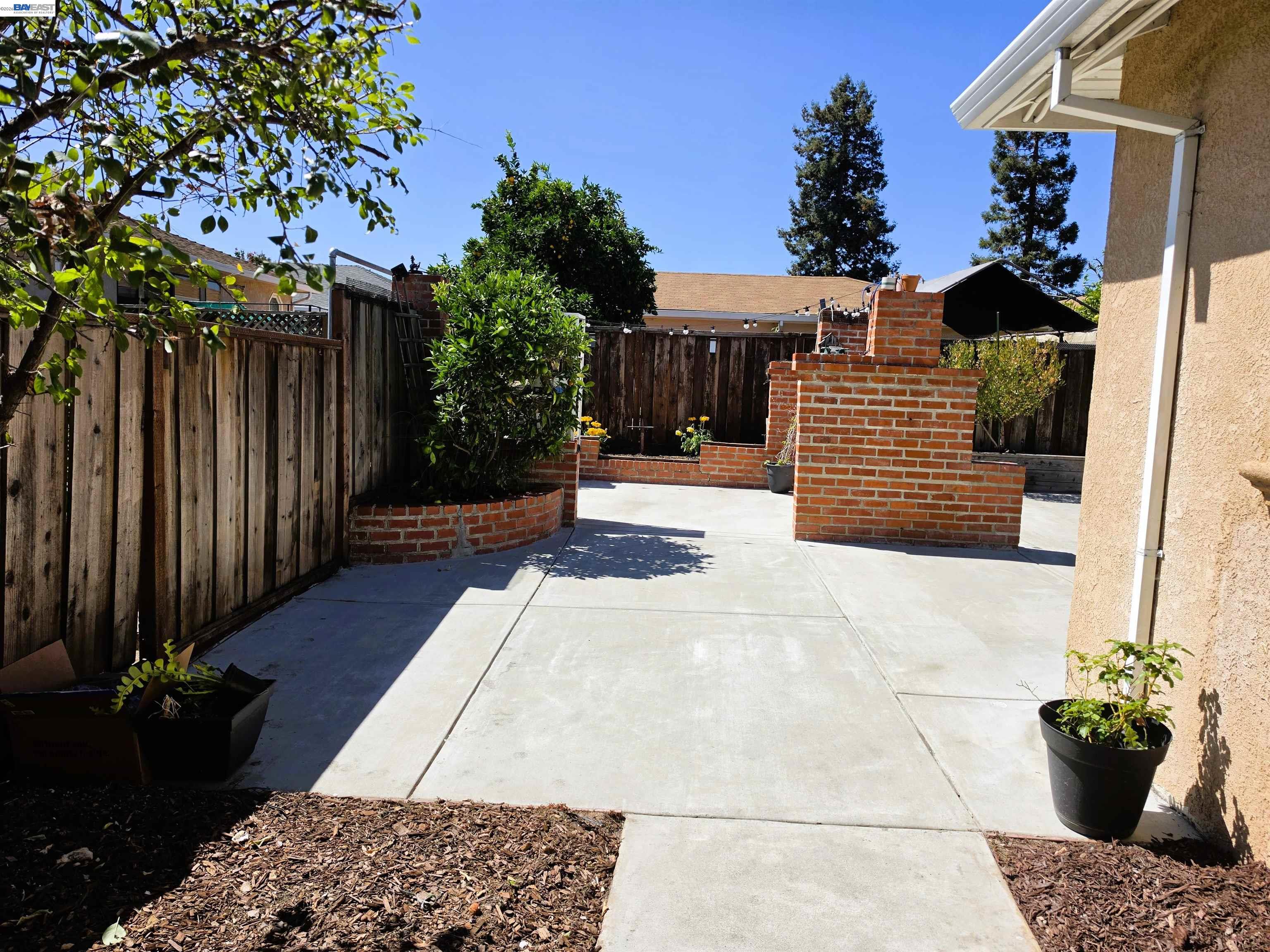 22341 N 6Th St, Castro Valley CA 94546 — photo 27