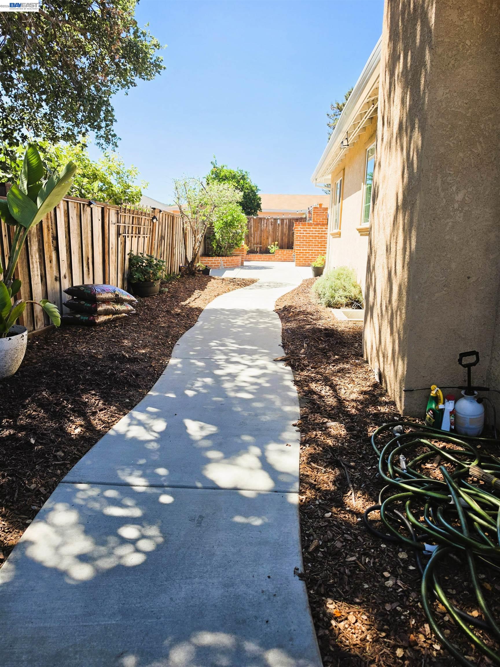 22341 N 6Th St, Castro Valley CA 94546 — photo 28