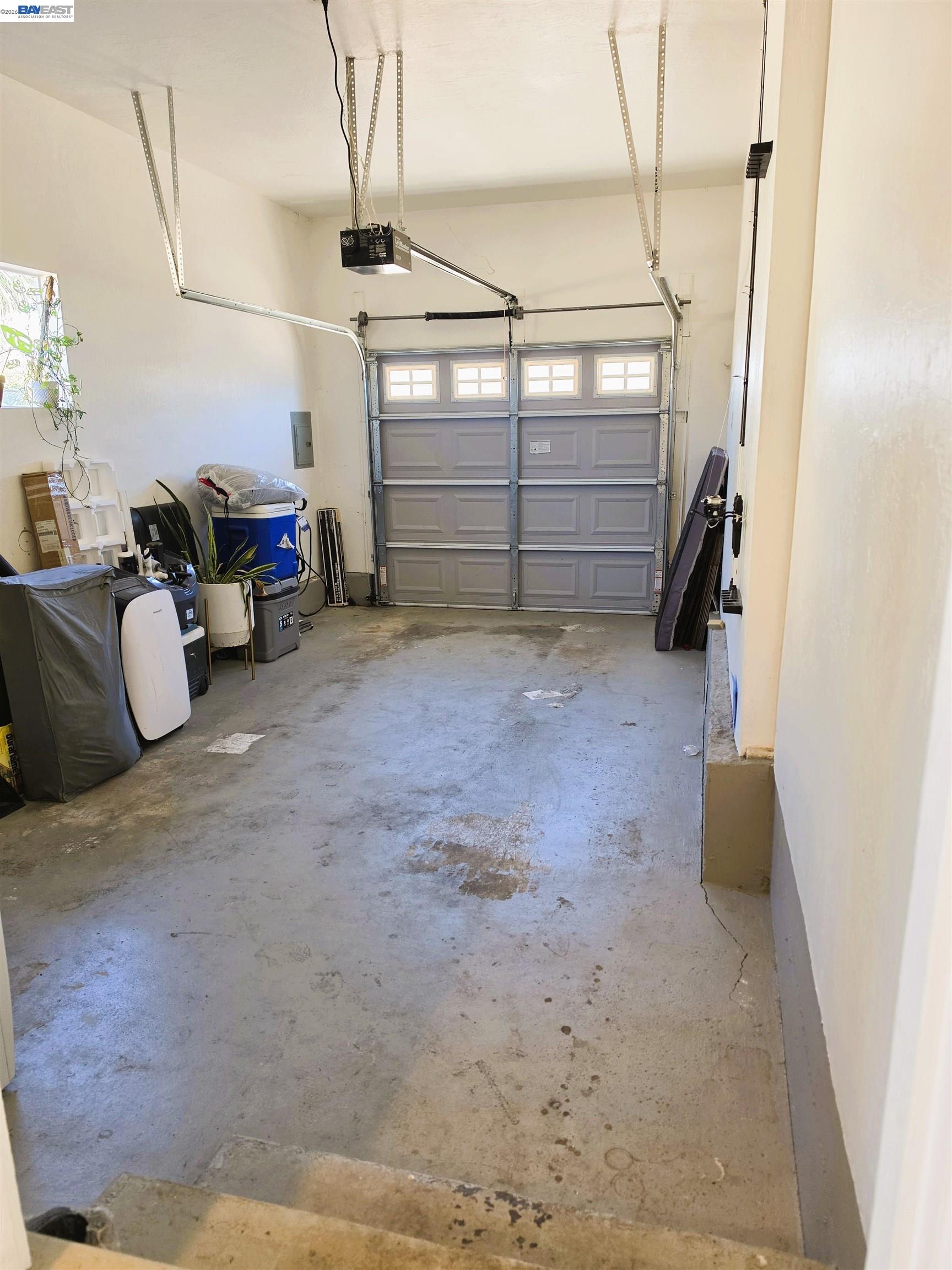 22341 N 6Th St, Castro Valley CA 94546 — photo 30