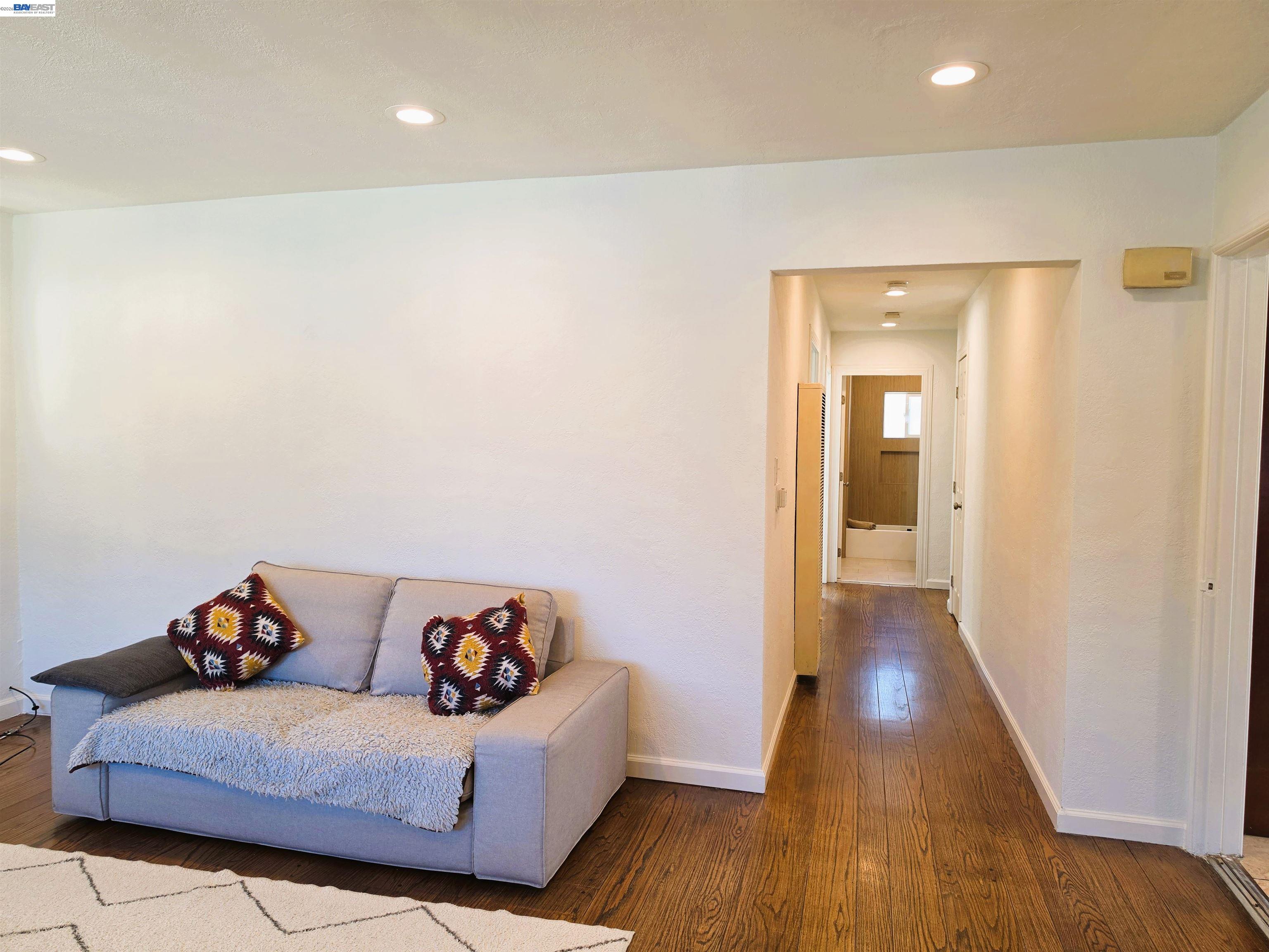 22341 N 6Th St, Castro Valley CA 94546 — photo 7