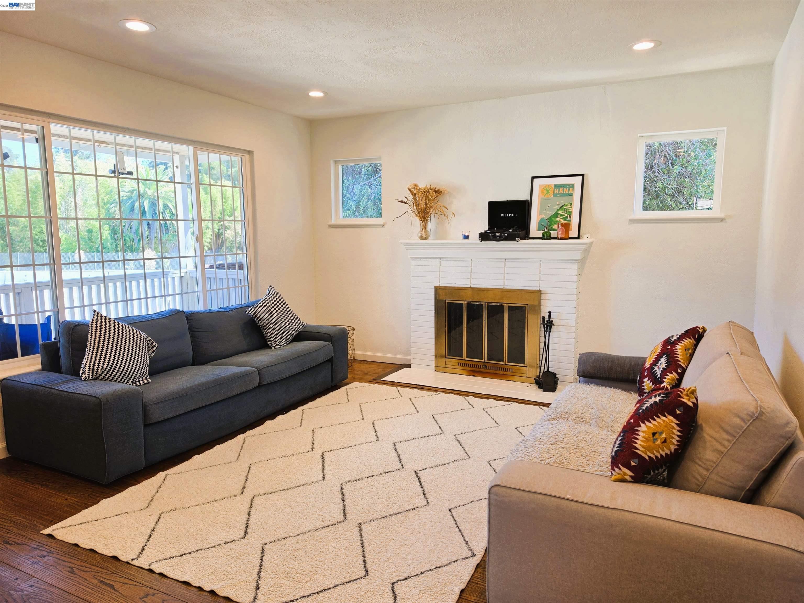 22341 N 6Th St, Castro Valley CA 94546 — photo 8