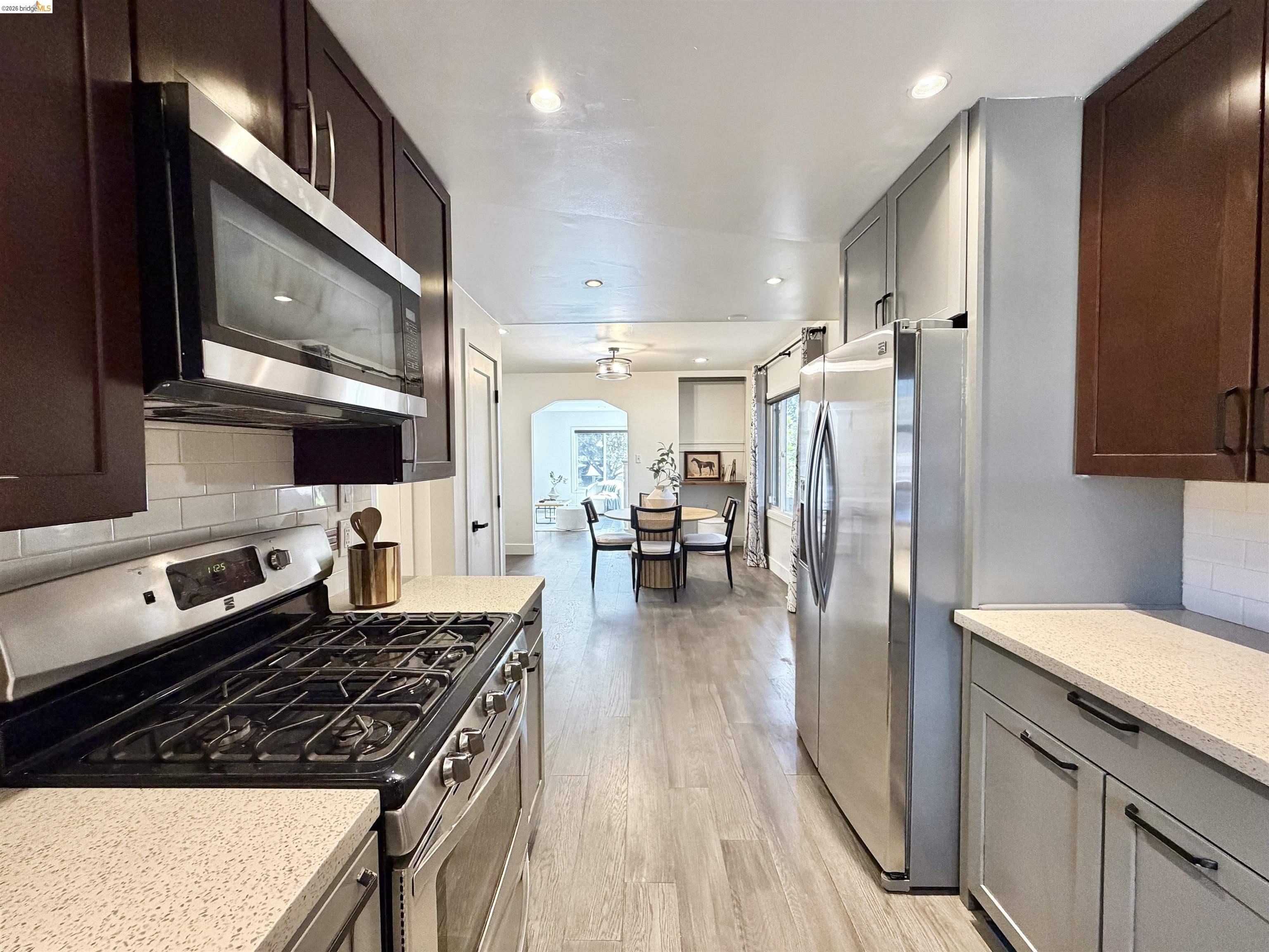 2521 24Th Ave, Oakland CA 94601 — photo 12