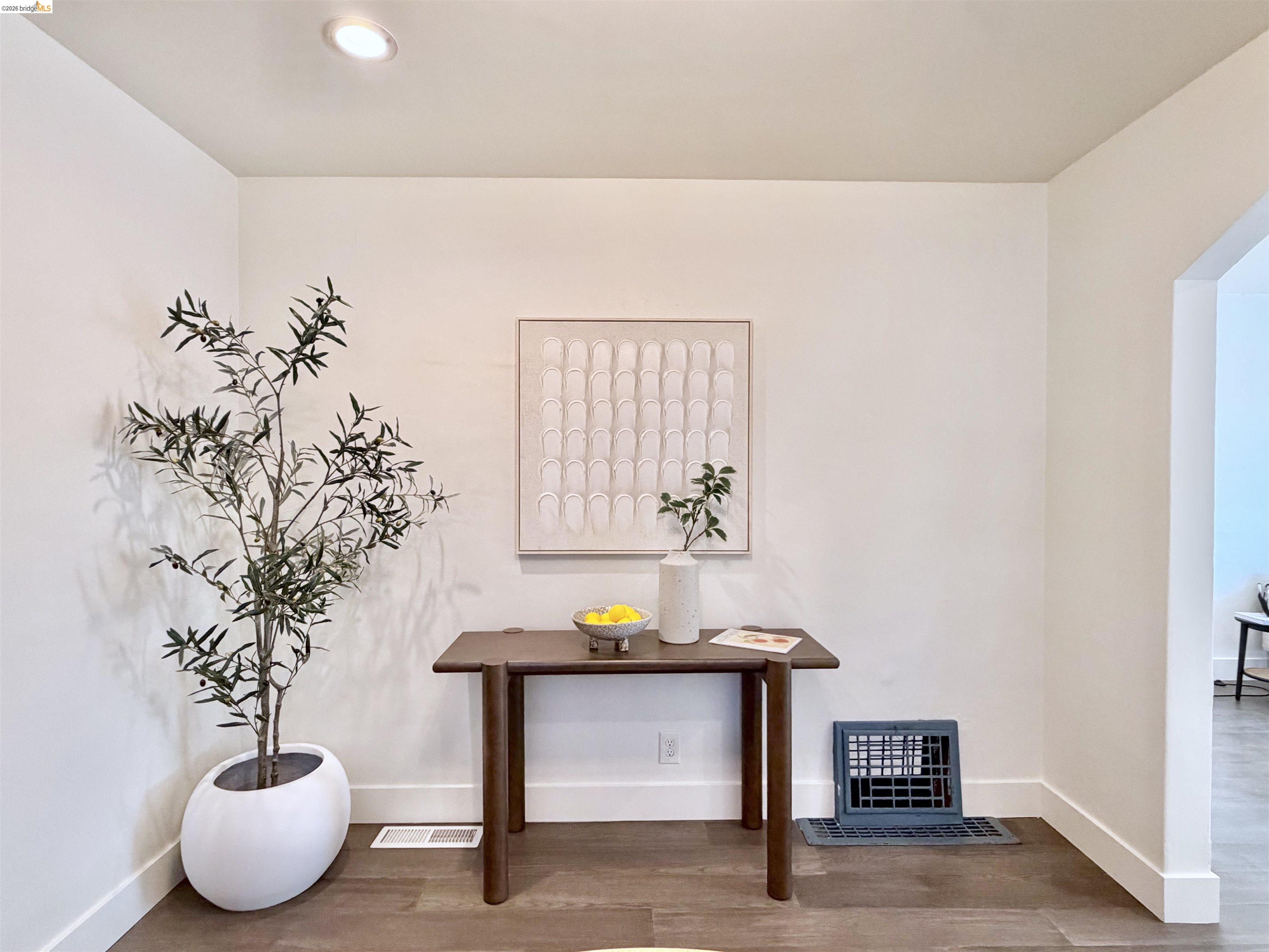 2521 24Th Ave, Oakland CA 94601 — photo 14