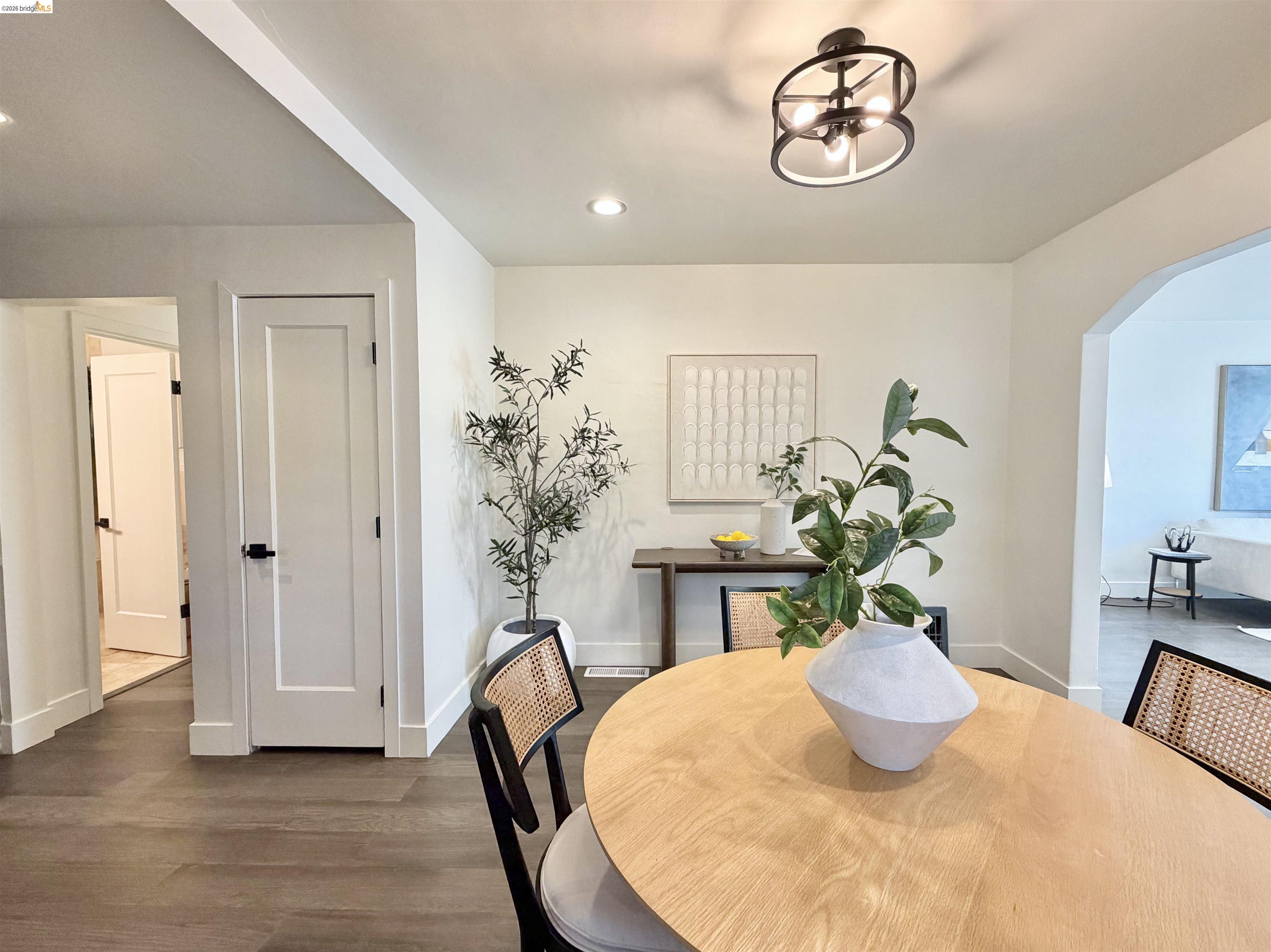 2521 24Th Ave, Oakland CA 94601 — photo 15
