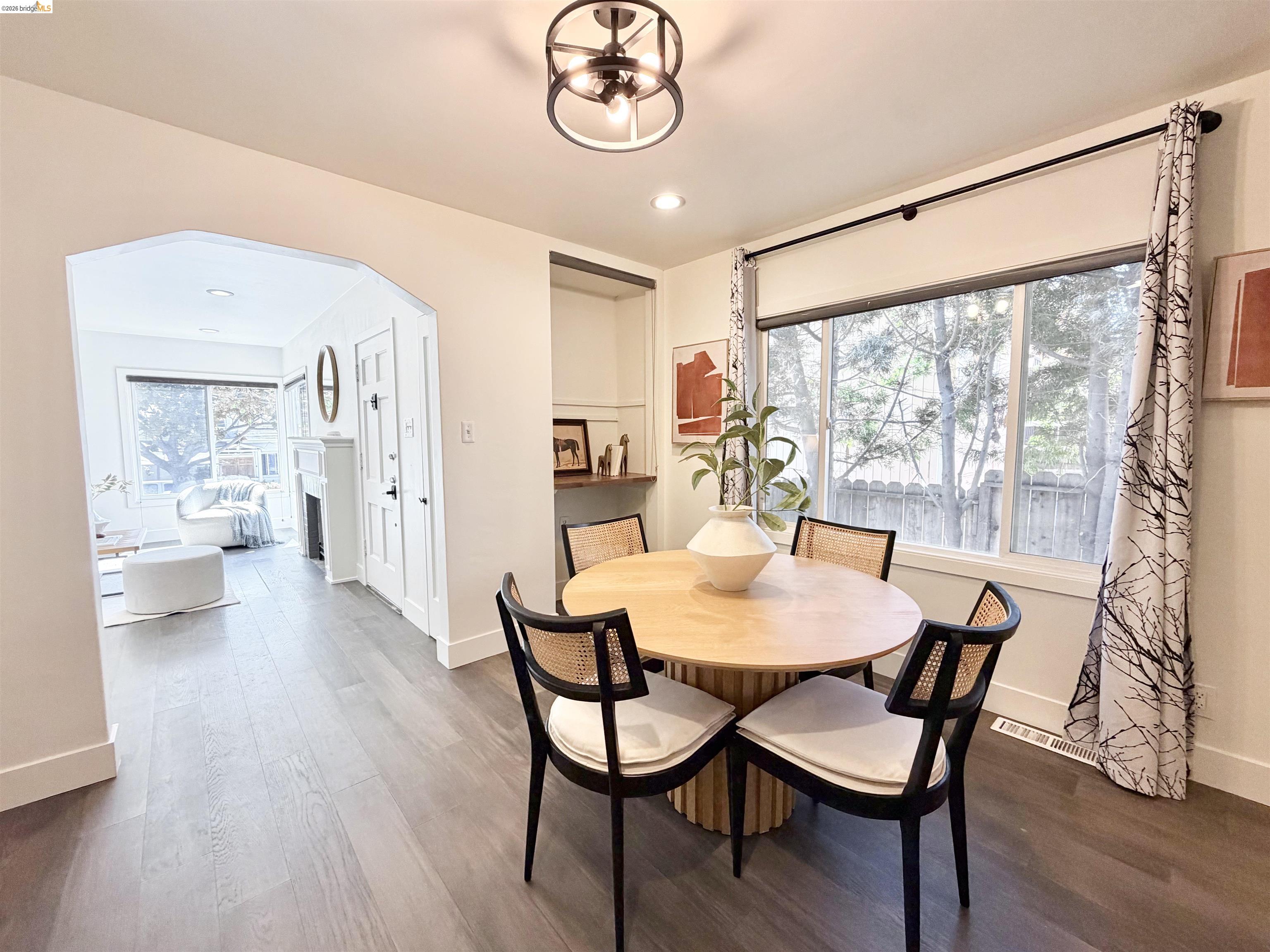 2521 24Th Ave, Oakland CA 94601 — photo 16