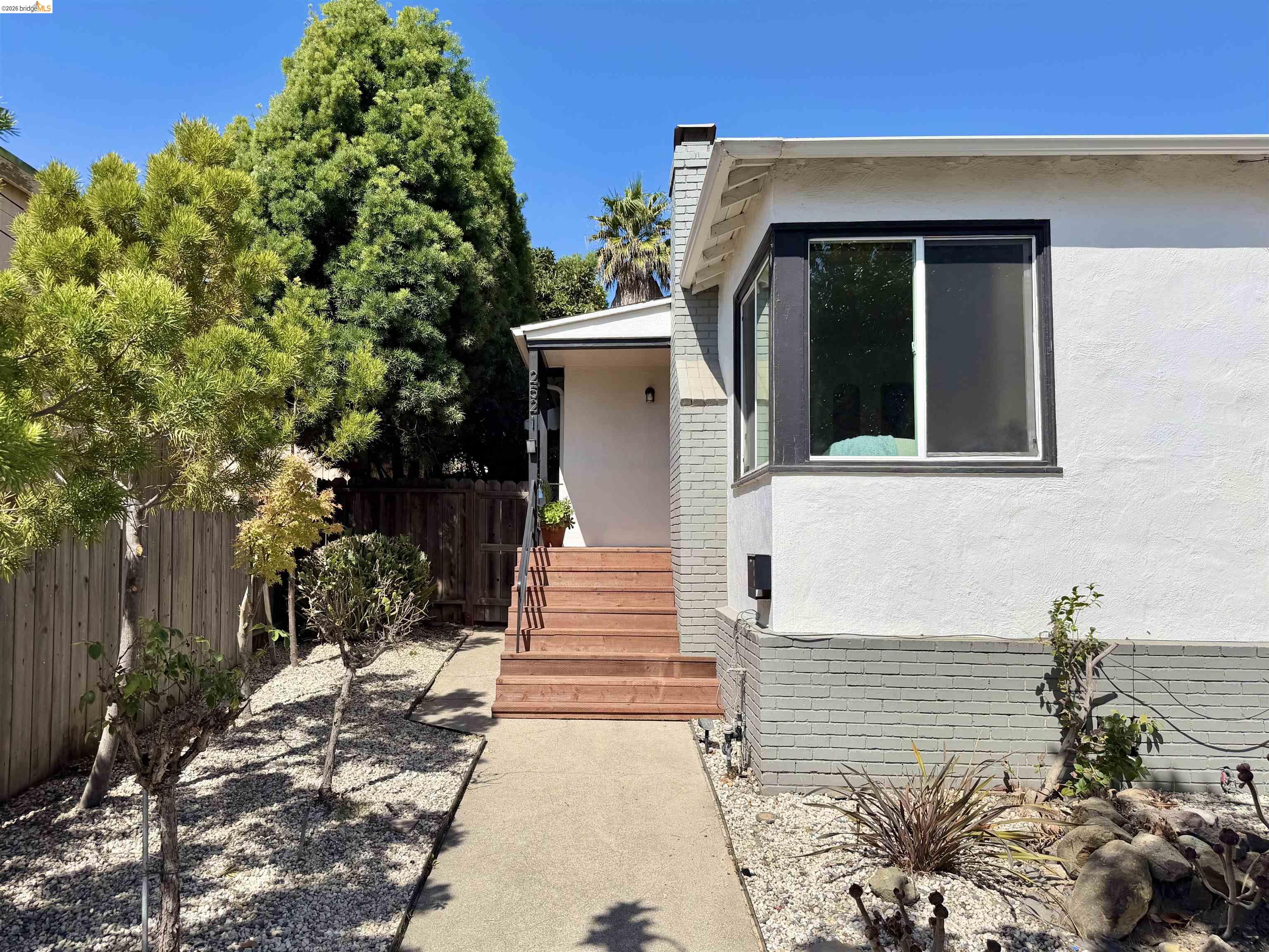 2521 24Th Ave, Oakland CA 94601 — photo 19