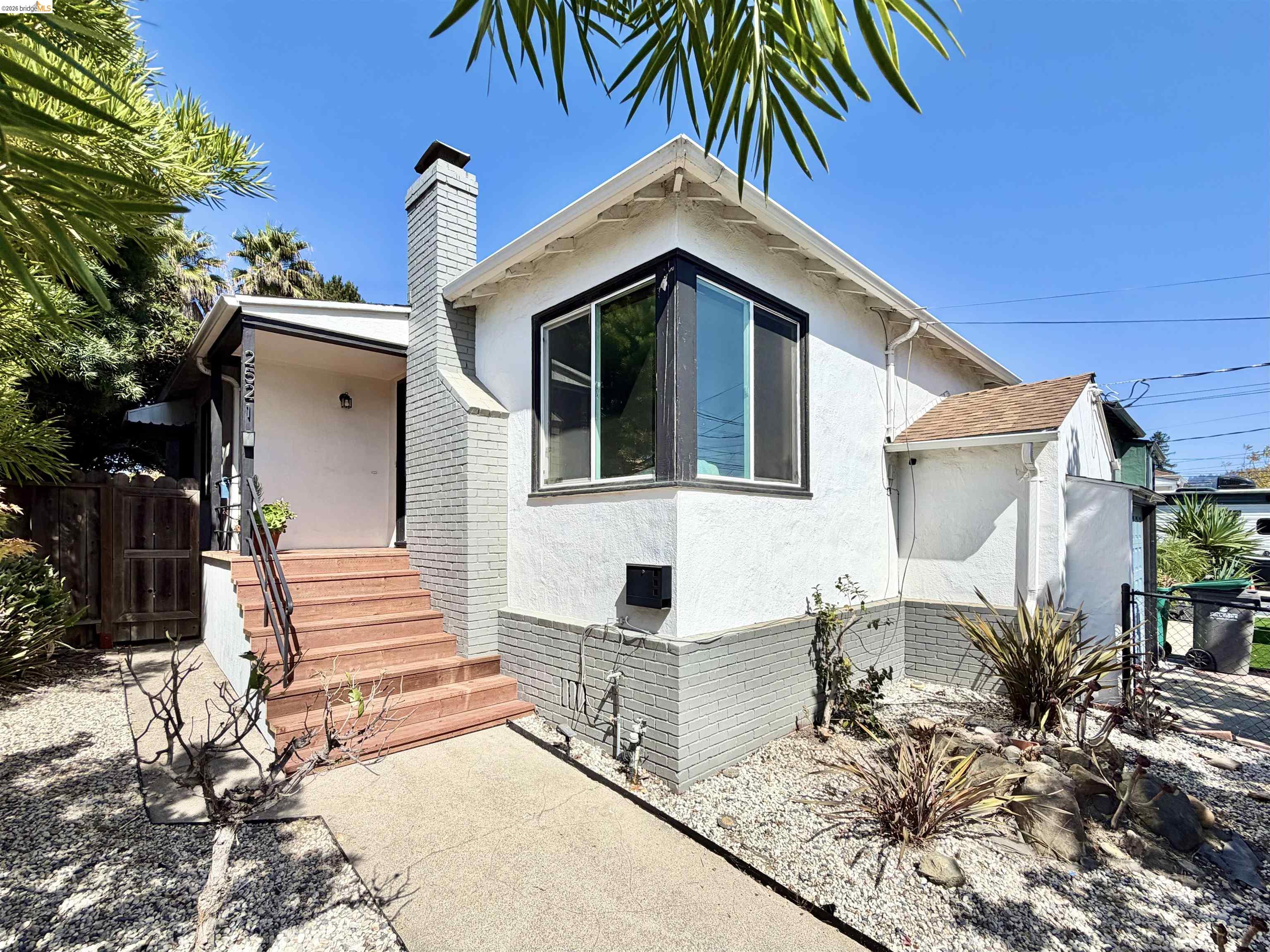 2521 24Th Ave, Oakland CA 94601 — photo 20