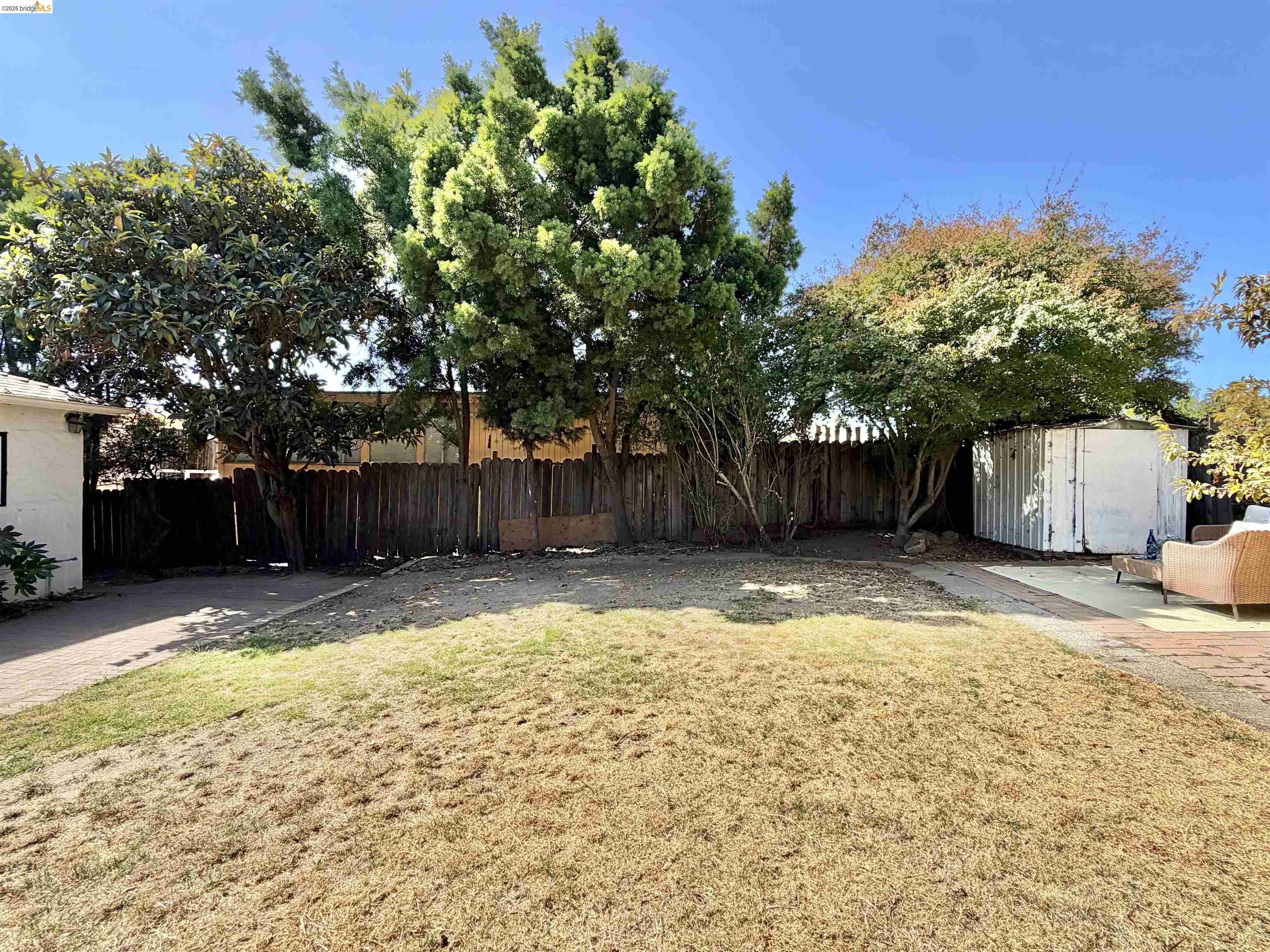 2521 24Th Ave, Oakland CA 94601 — photo 22