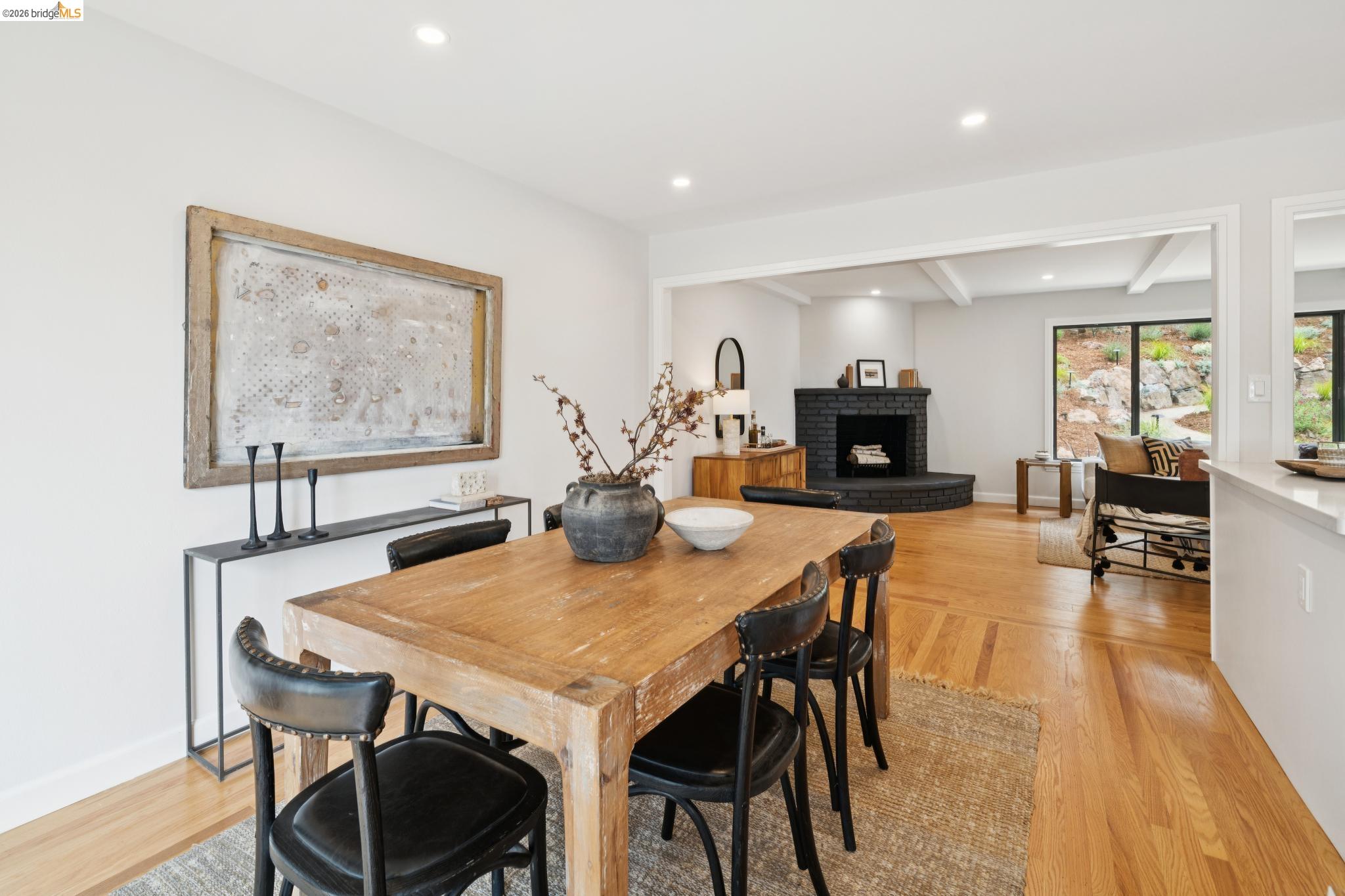 4325 Mountain View, Oakland CA 94605 — photo 13