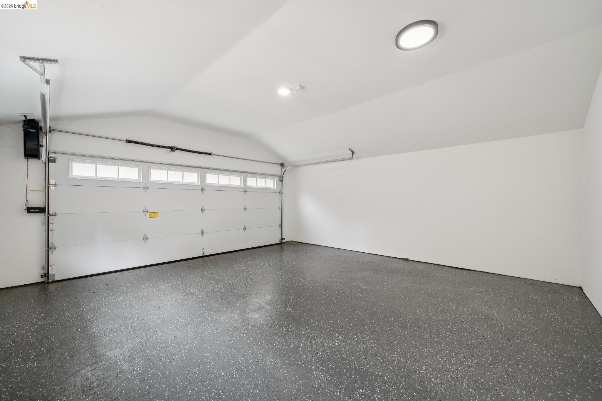 4325 Mountain View, Oakland CA 94605 — photo 31