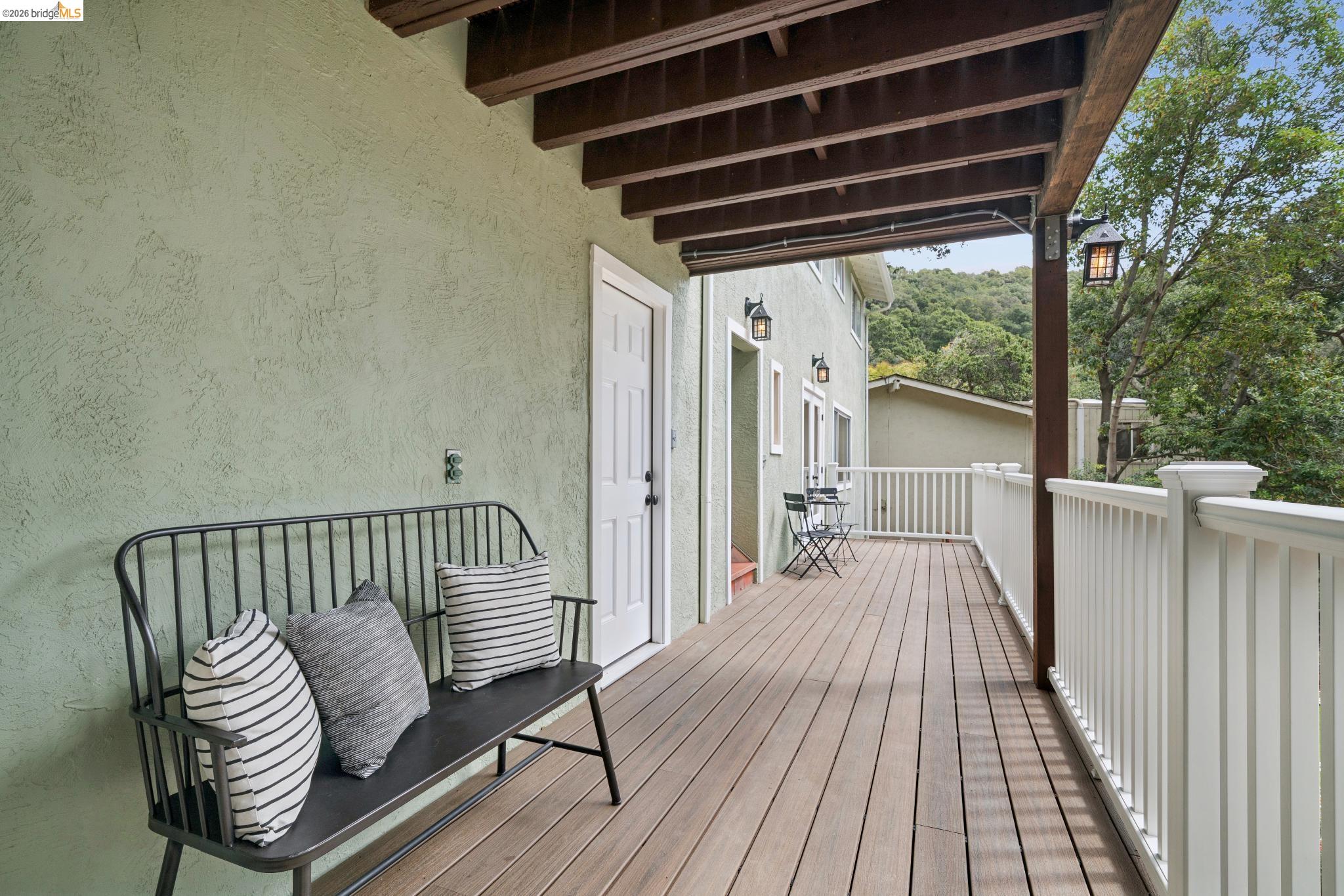 4325 Mountain View, Oakland CA 94605 — photo 40