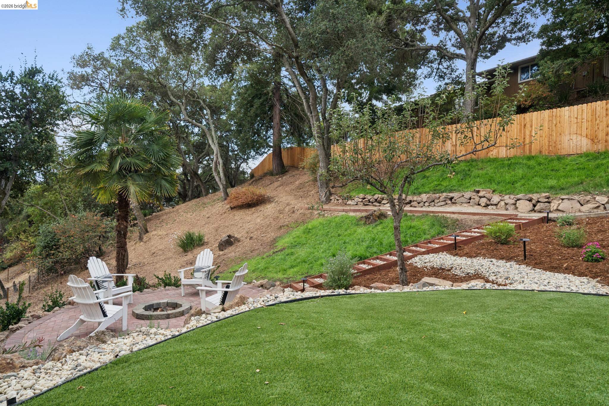 4325 Mountain View, Oakland CA 94605 — photo 43