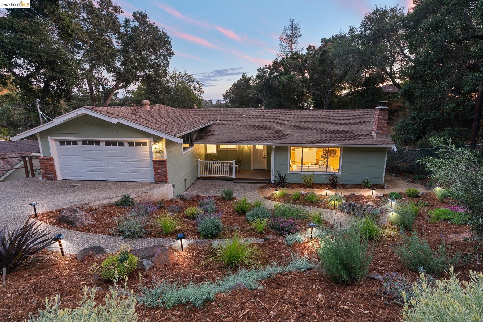 4325 Mountain View, Oakland CA 94605 — photo 45