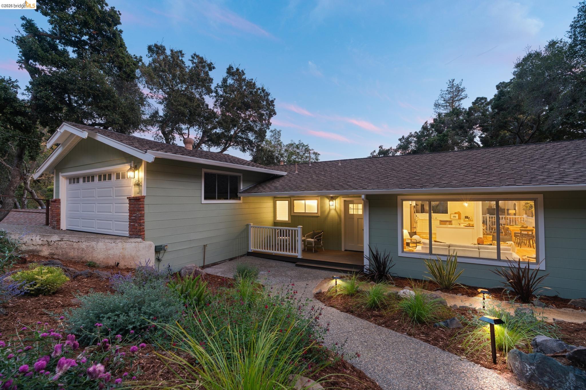 4325 Mountain View, Oakland CA 94605 — photo 46