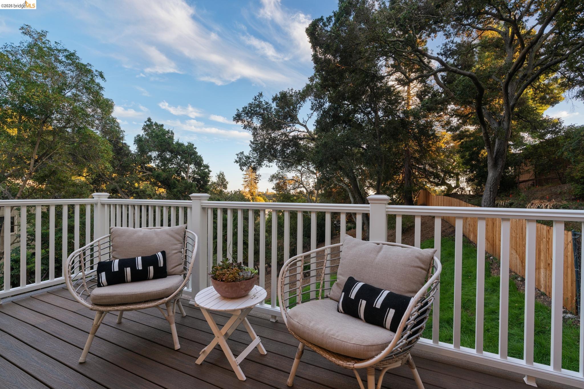 4325 Mountain View, Oakland CA 94605 — photo 49