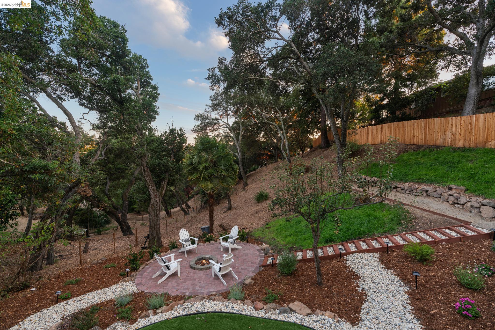 4325 Mountain View, Oakland CA 94605 — photo 50
