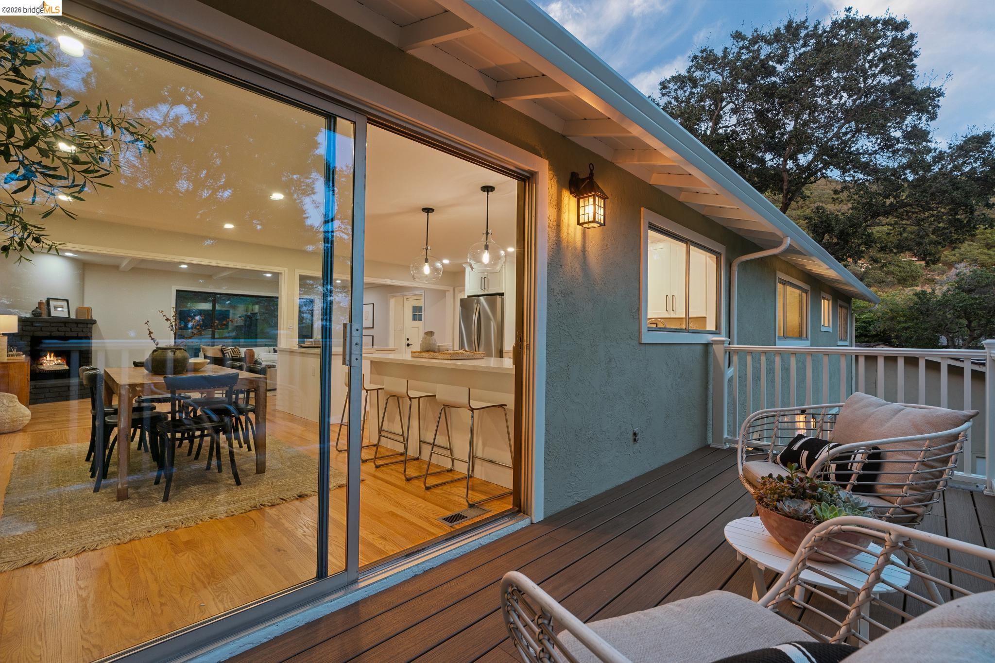 4325 Mountain View, Oakland CA 94605 — photo 51