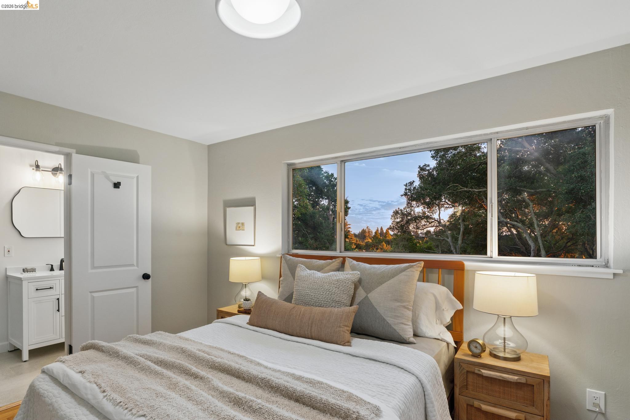 4325 Mountain View, Oakland CA 94605 — photo 54