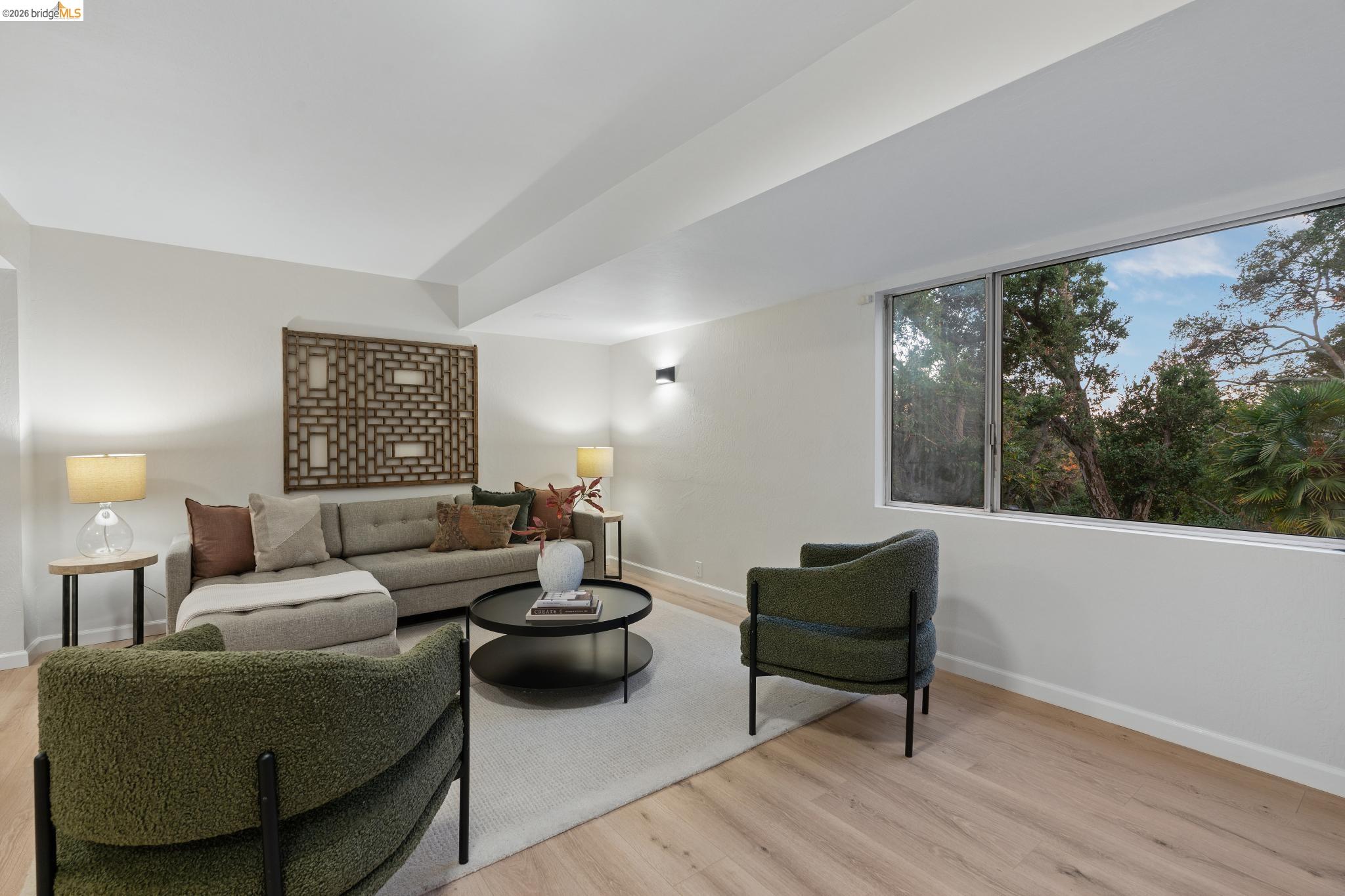 4325 Mountain View, Oakland CA 94605 — photo 57