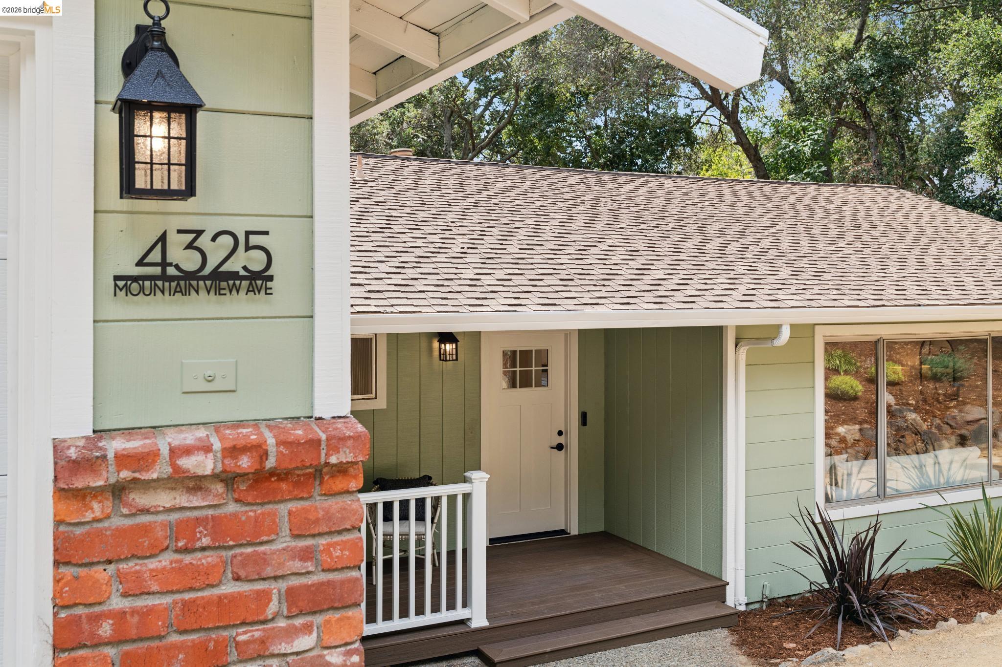 4325 Mountain View, Oakland CA 94605 — photo 7