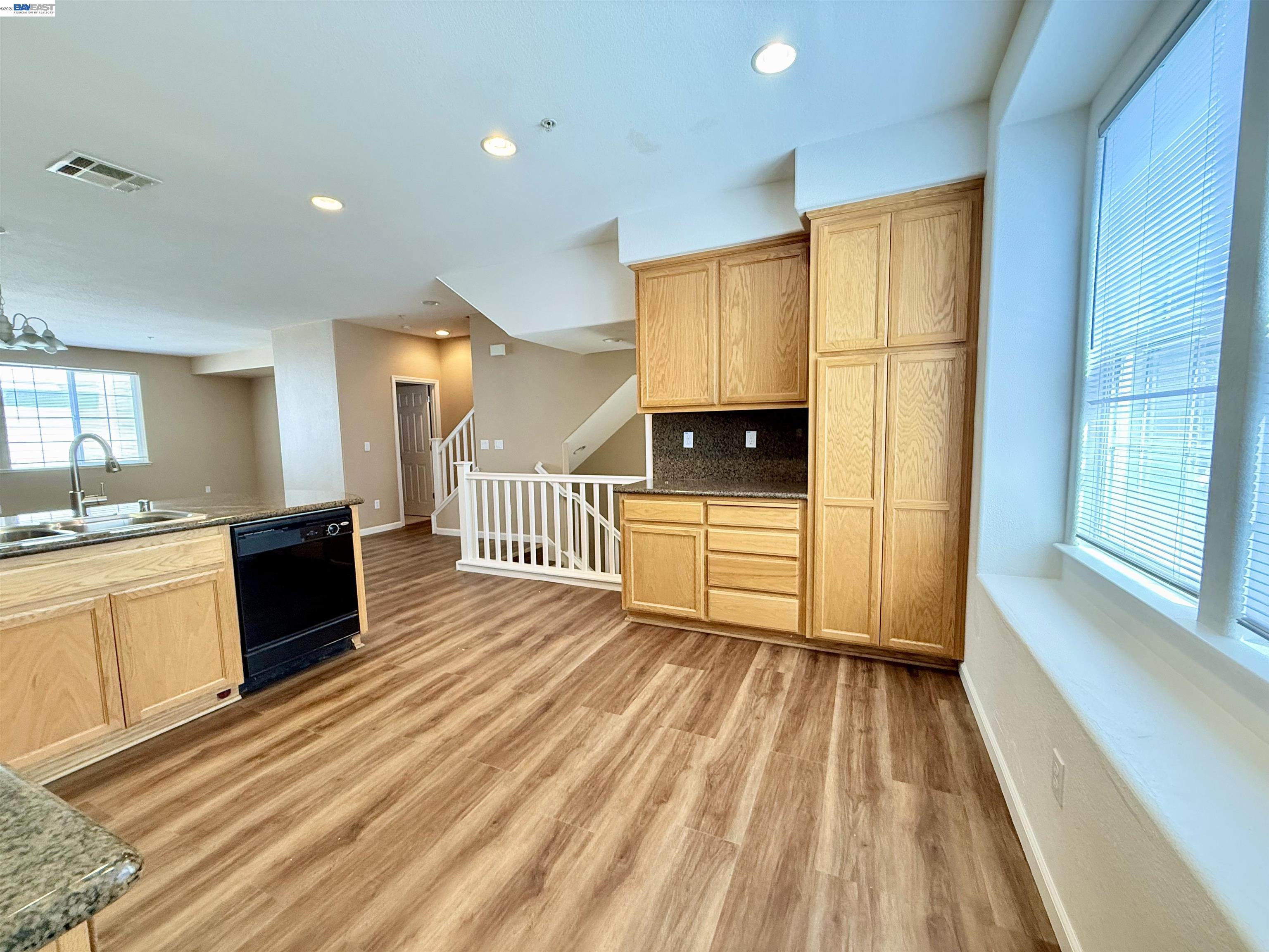 420 Summer Ln, Richmond CA 94806 — photo 12