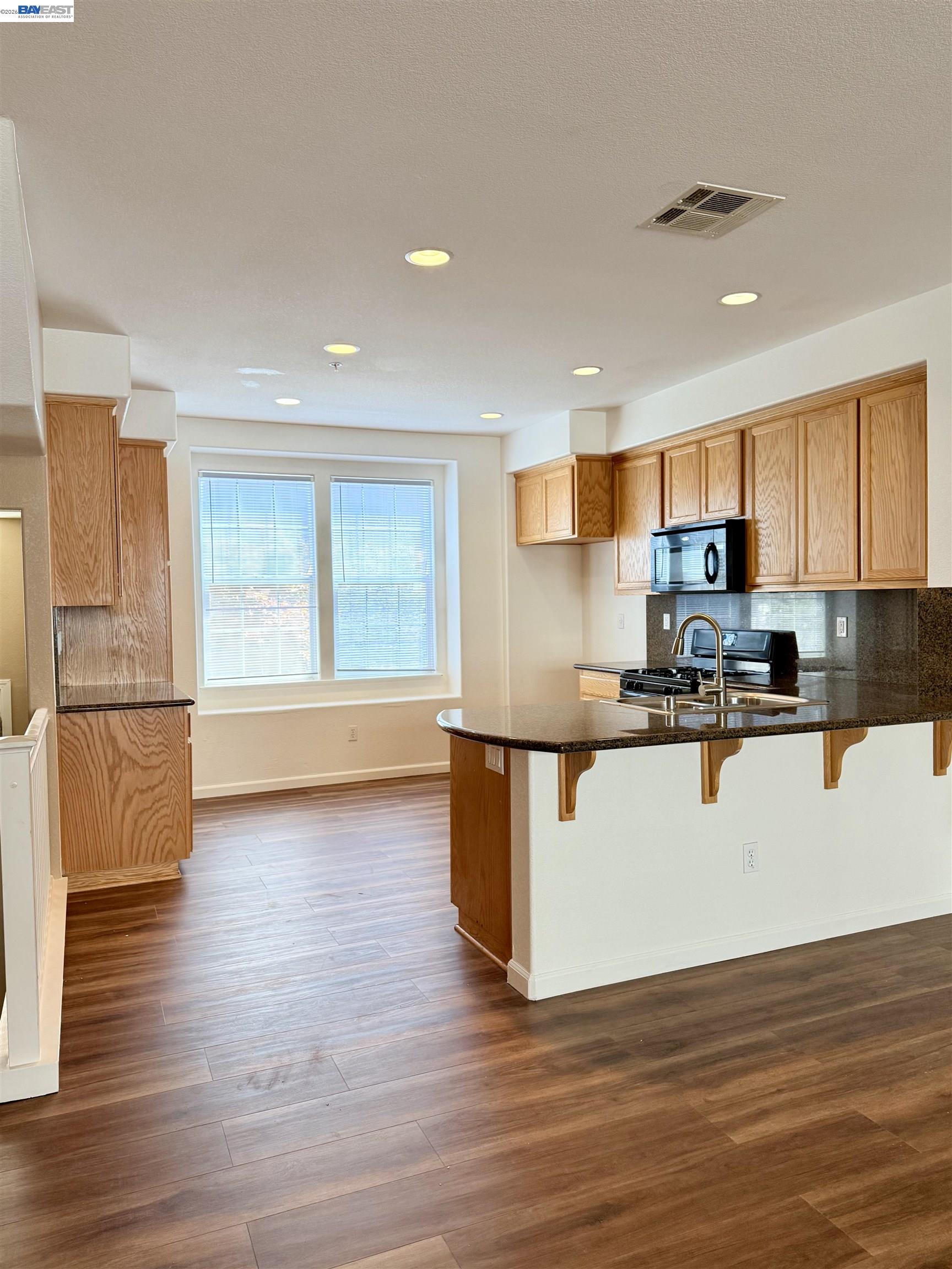 420 Summer Ln, Richmond CA 94806 — photo 15