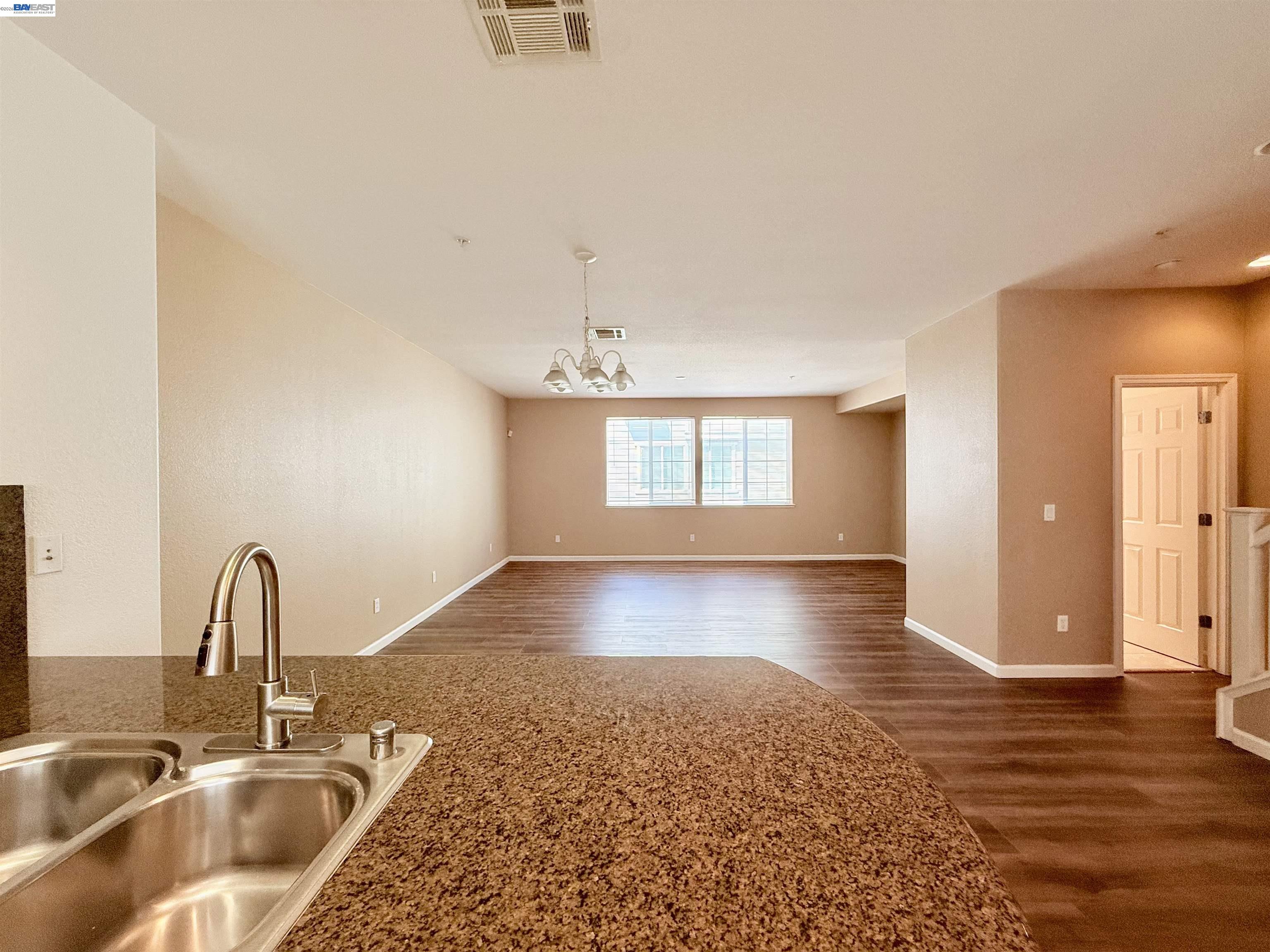 420 Summer Ln, Richmond CA 94806 — photo 20