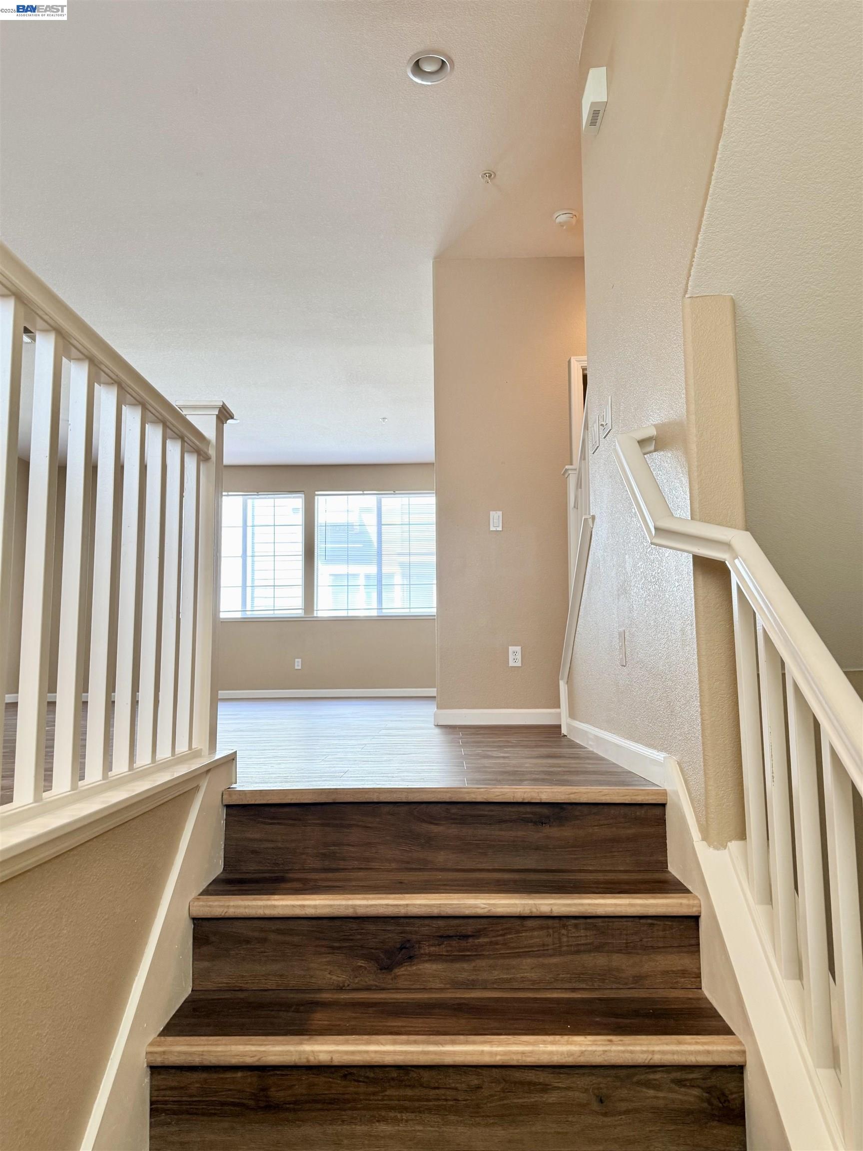 420 Summer Ln, Richmond CA 94806 — photo 26