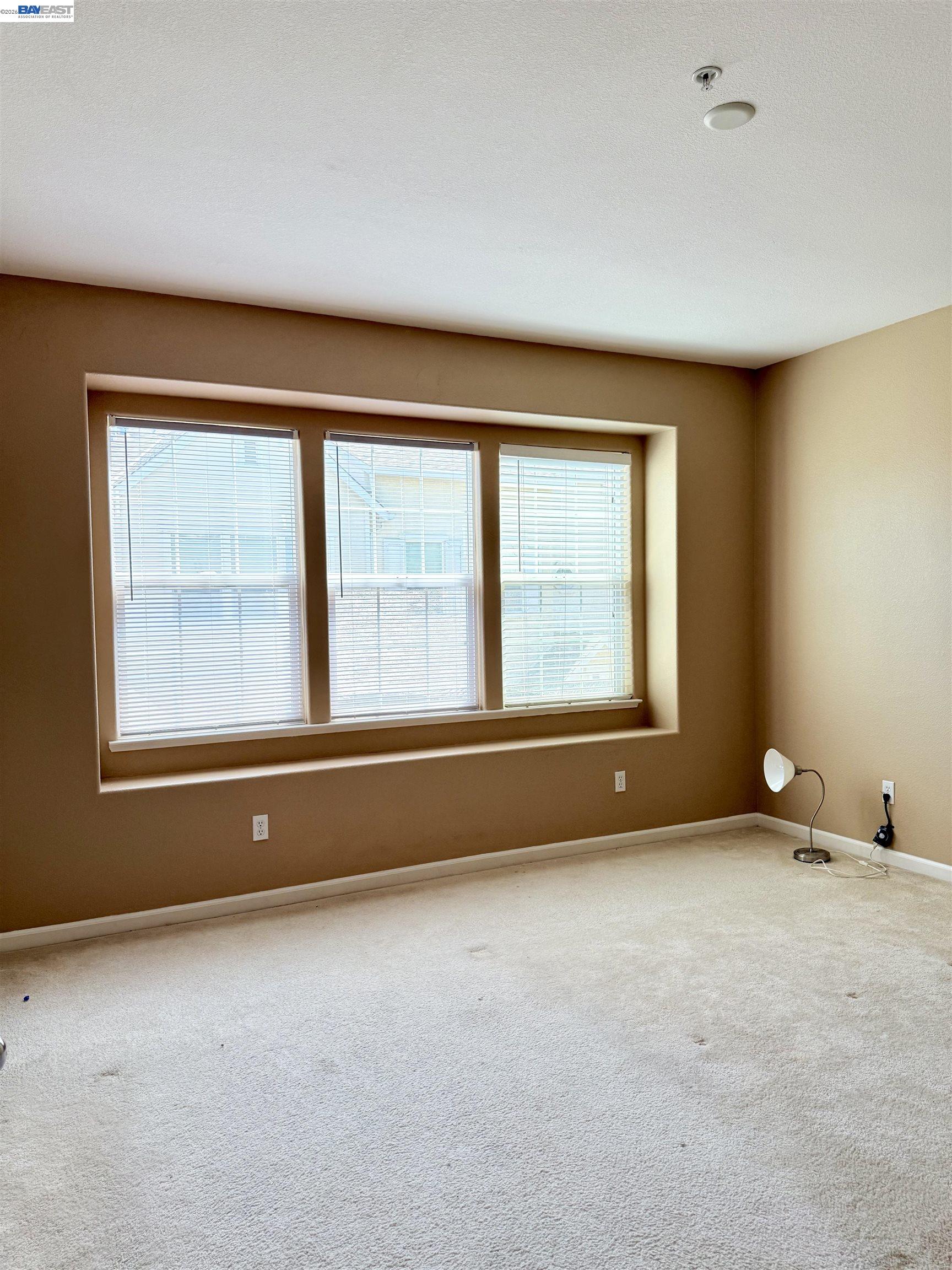 420 Summer Ln, Richmond CA 94806 — photo 28