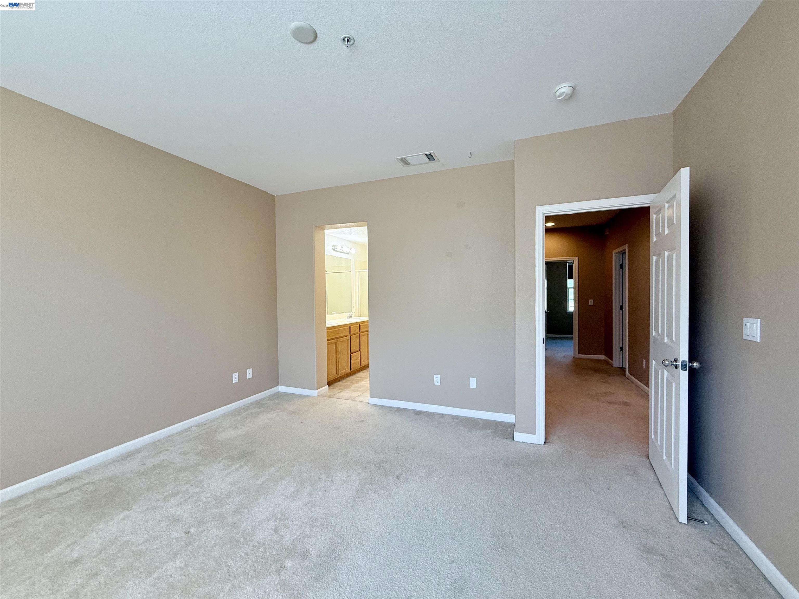 420 Summer Ln, Richmond CA 94806 — photo 32