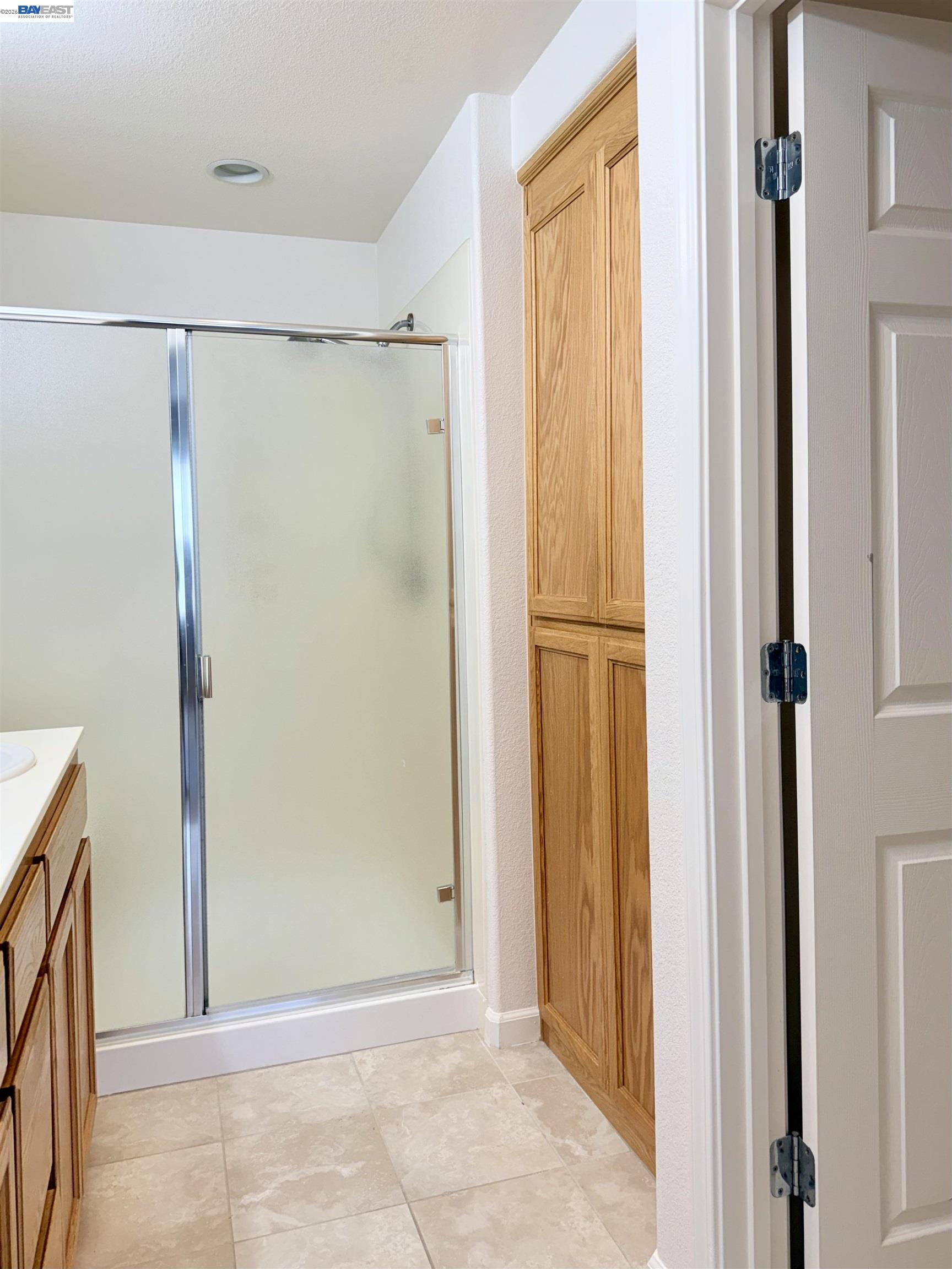 420 Summer Ln, Richmond CA 94806 — photo 33