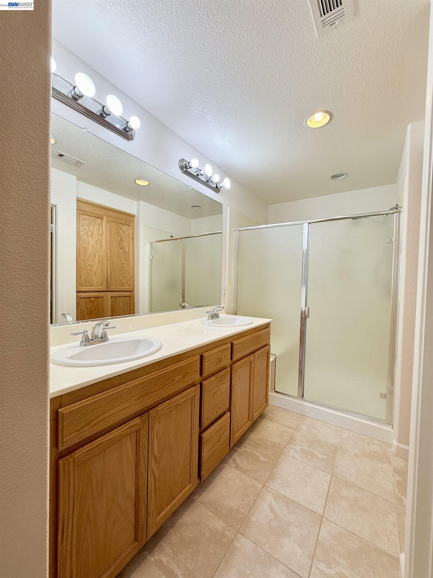 420 Summer Ln, Richmond CA 94806 — photo 35