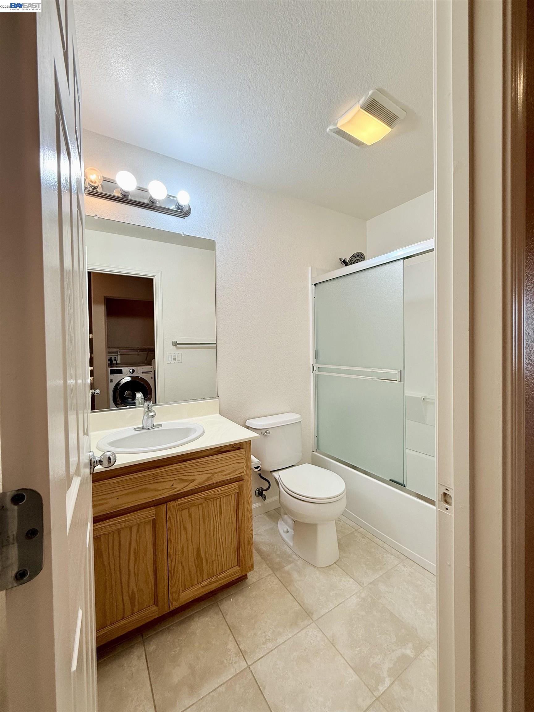 420 Summer Ln, Richmond CA 94806 — photo 38