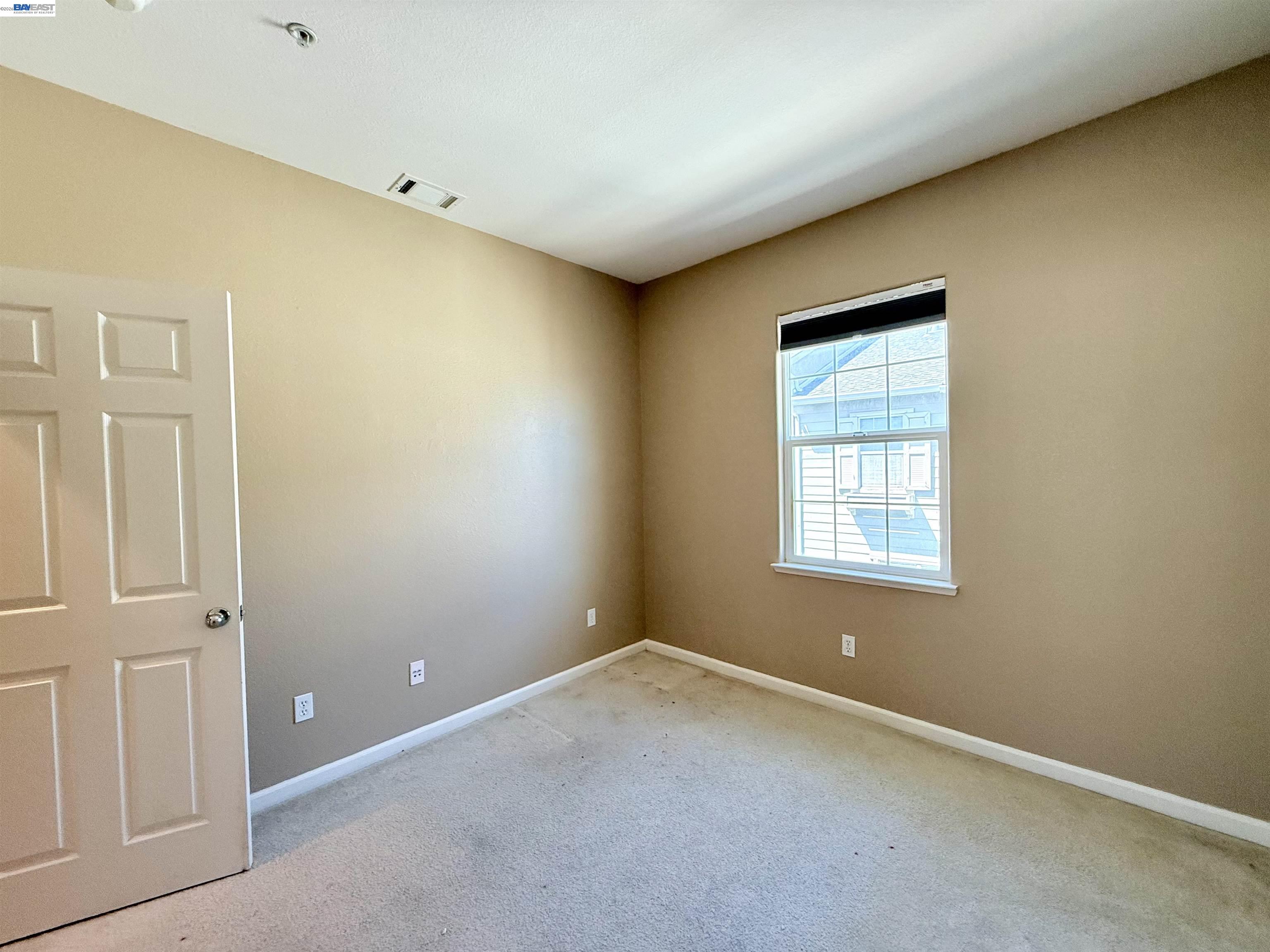 420 Summer Ln, Richmond CA 94806 — photo 42