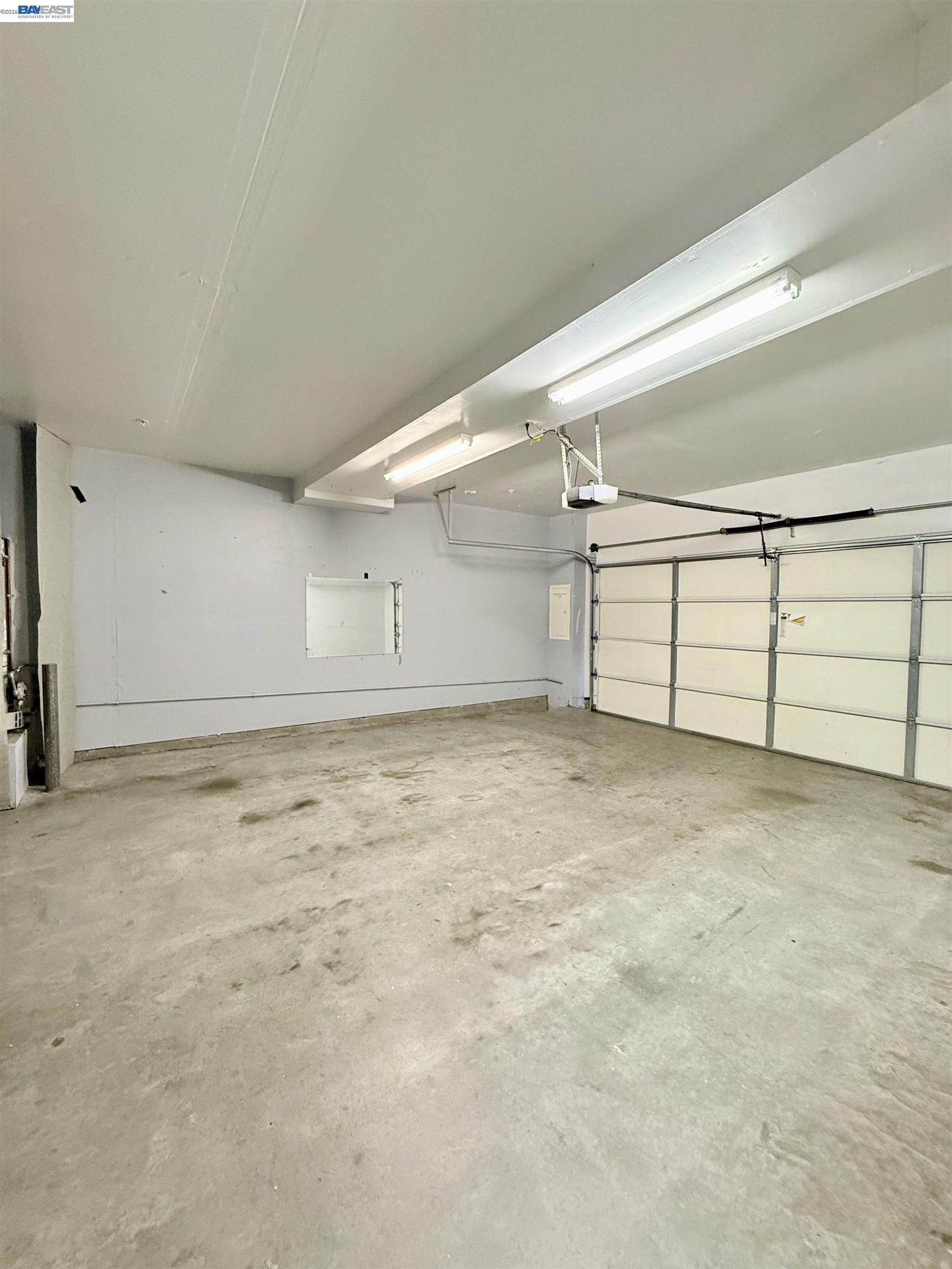 420 Summer Ln, Richmond CA 94806 — photo 43