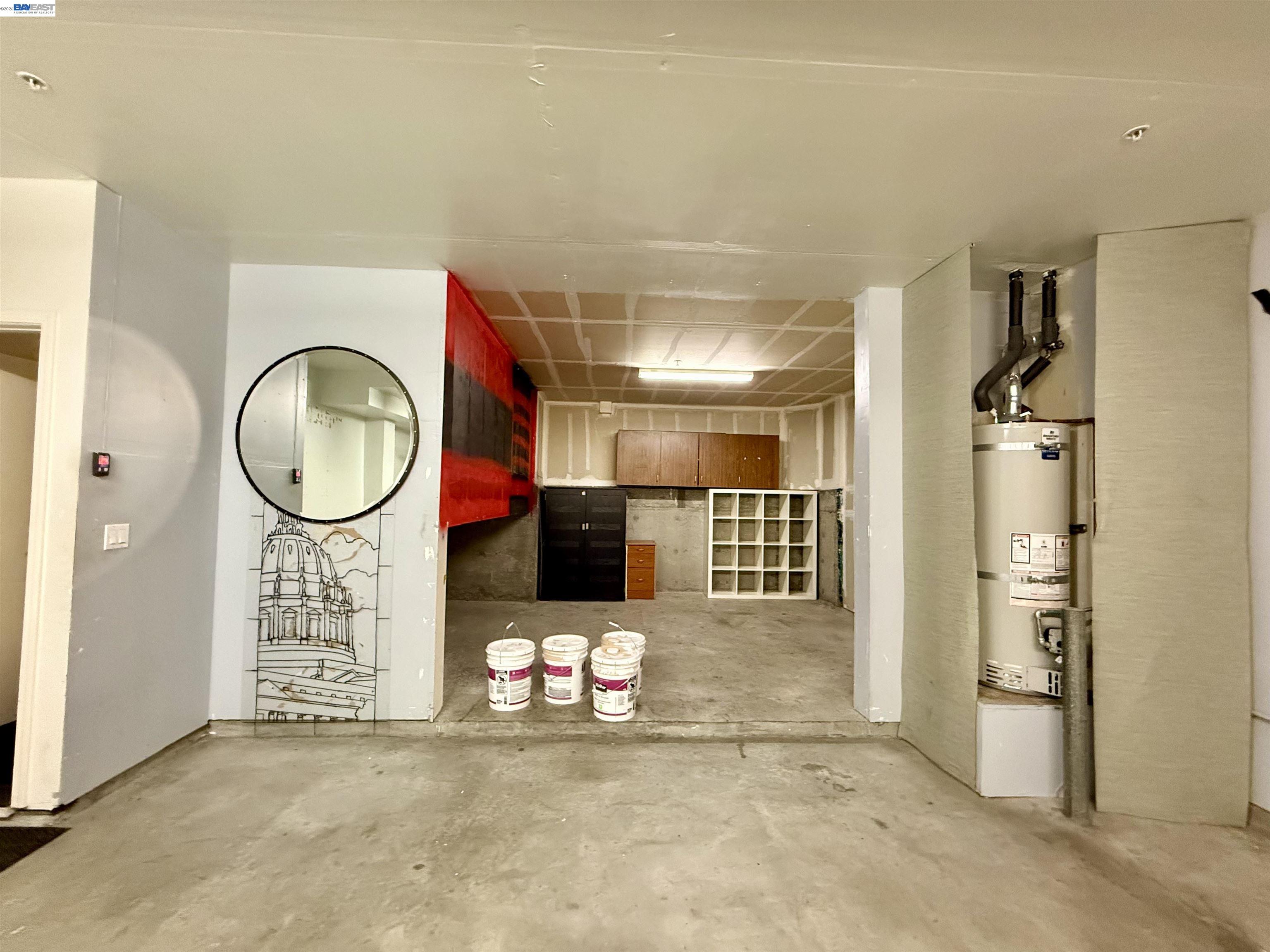420 Summer Ln, Richmond CA 94806 — photo 44