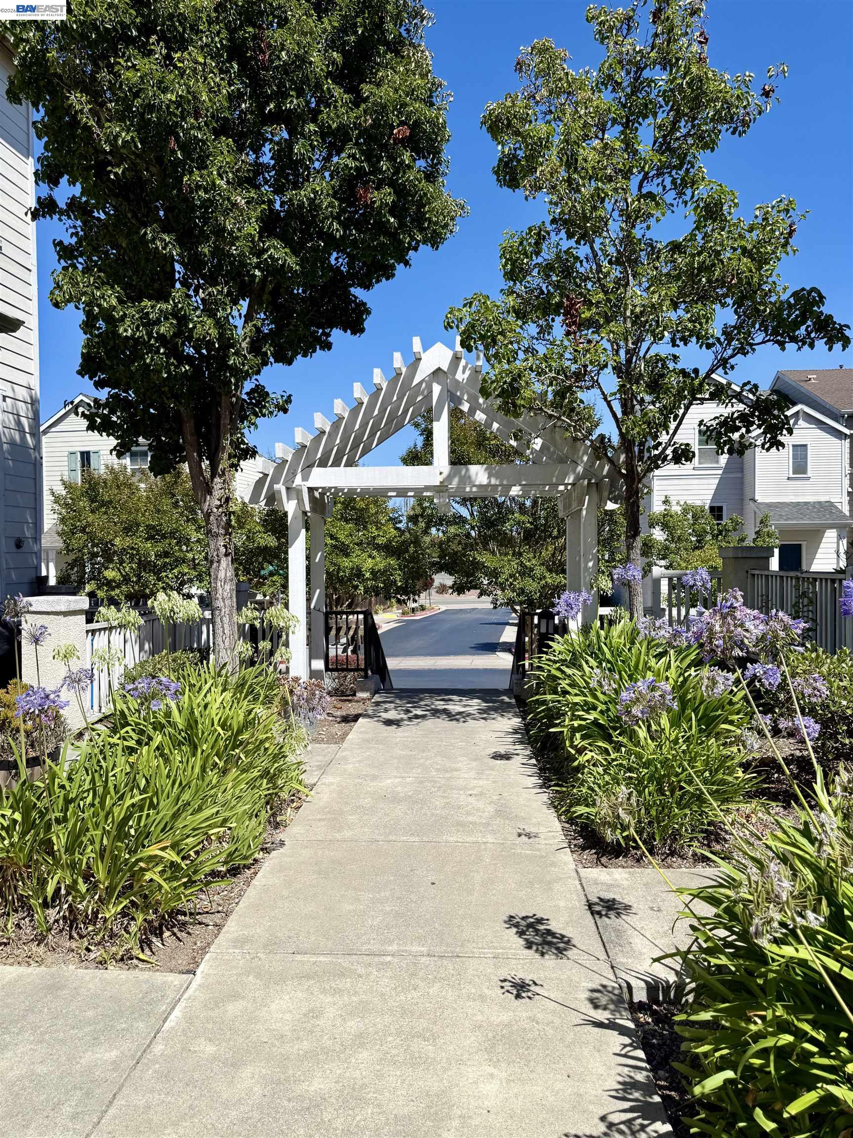 420 Summer Ln, Richmond CA 94806 — photo 45
