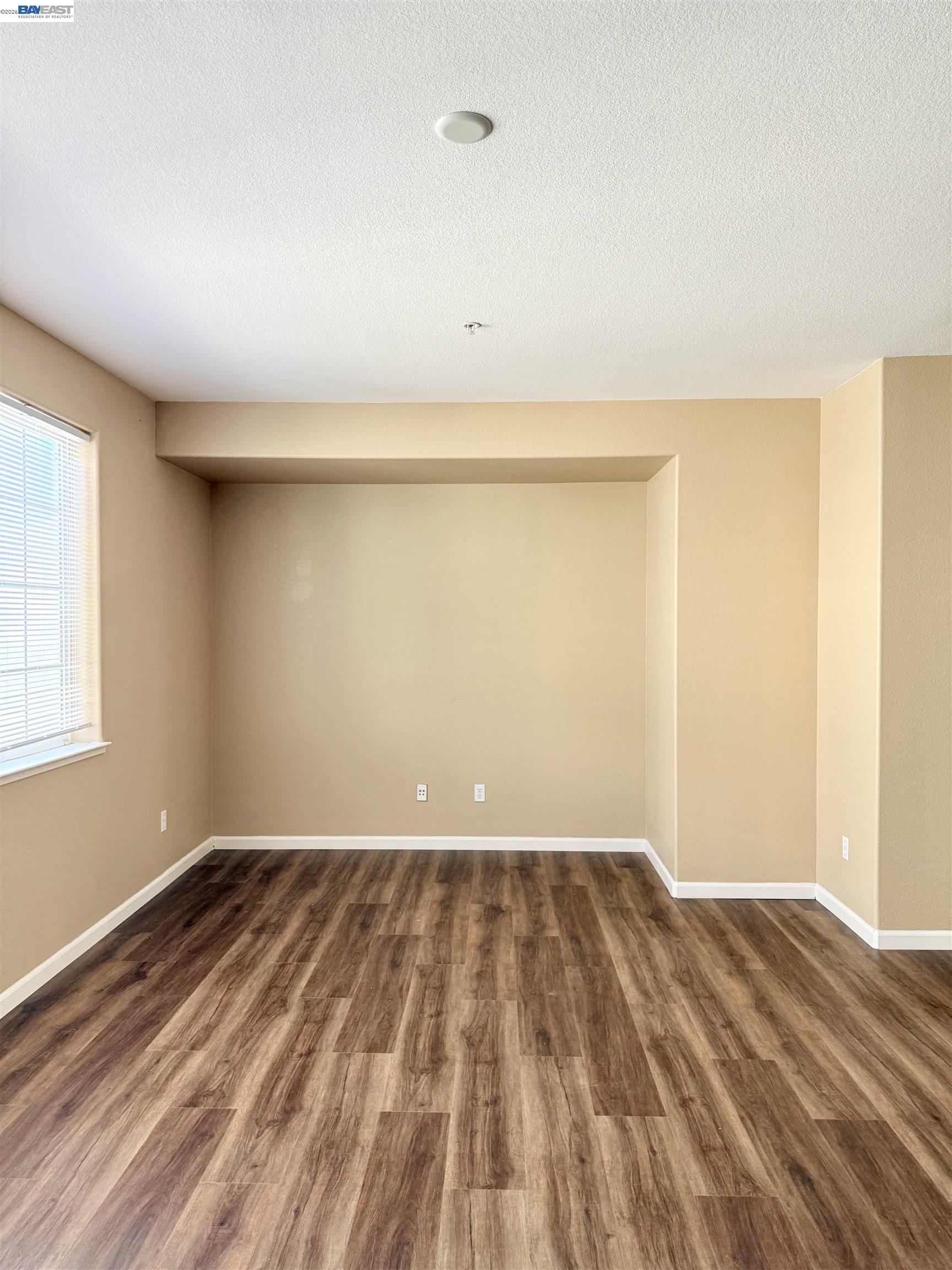 420 Summer Ln, Richmond CA 94806 — photo 6
