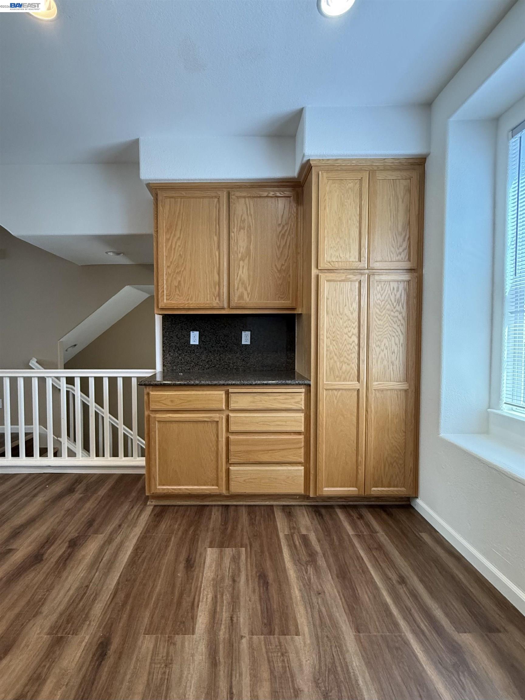 420 Summer Ln, Richmond CA 94806 — photo 10