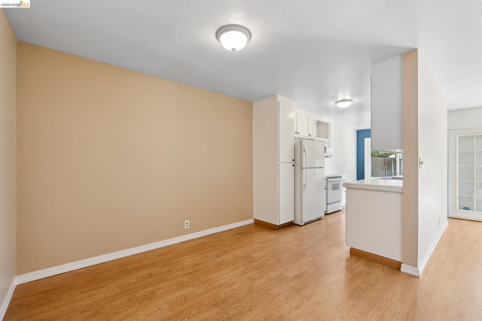 345 Kinross Dr., Walnut Creek CA 94958 — photo 14