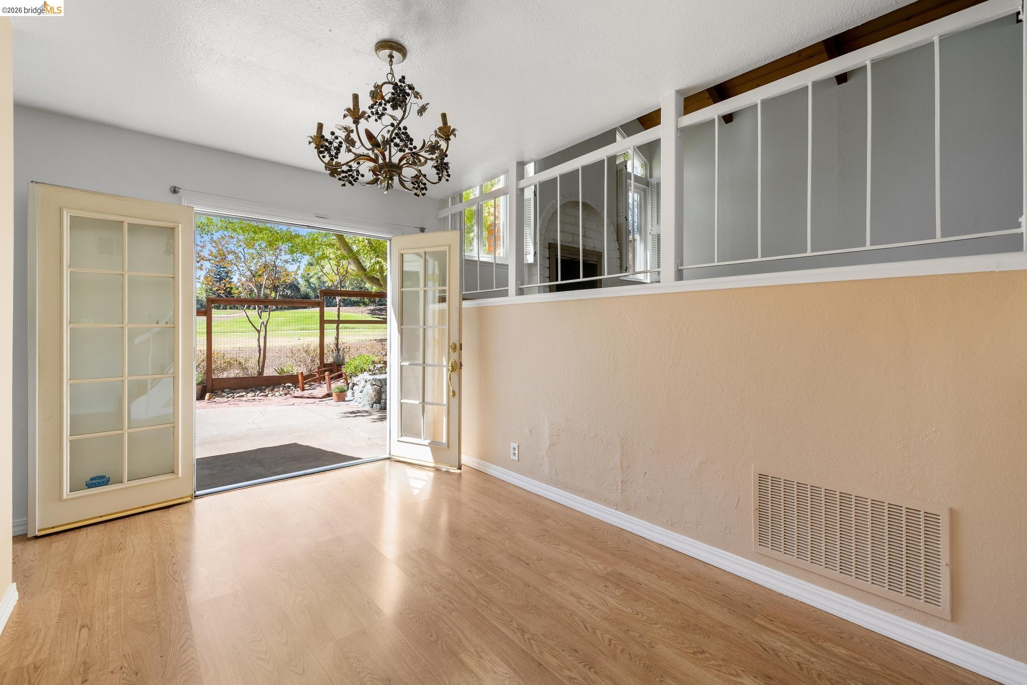 345 Kinross Dr., Walnut Creek CA 94958 — photo 15
